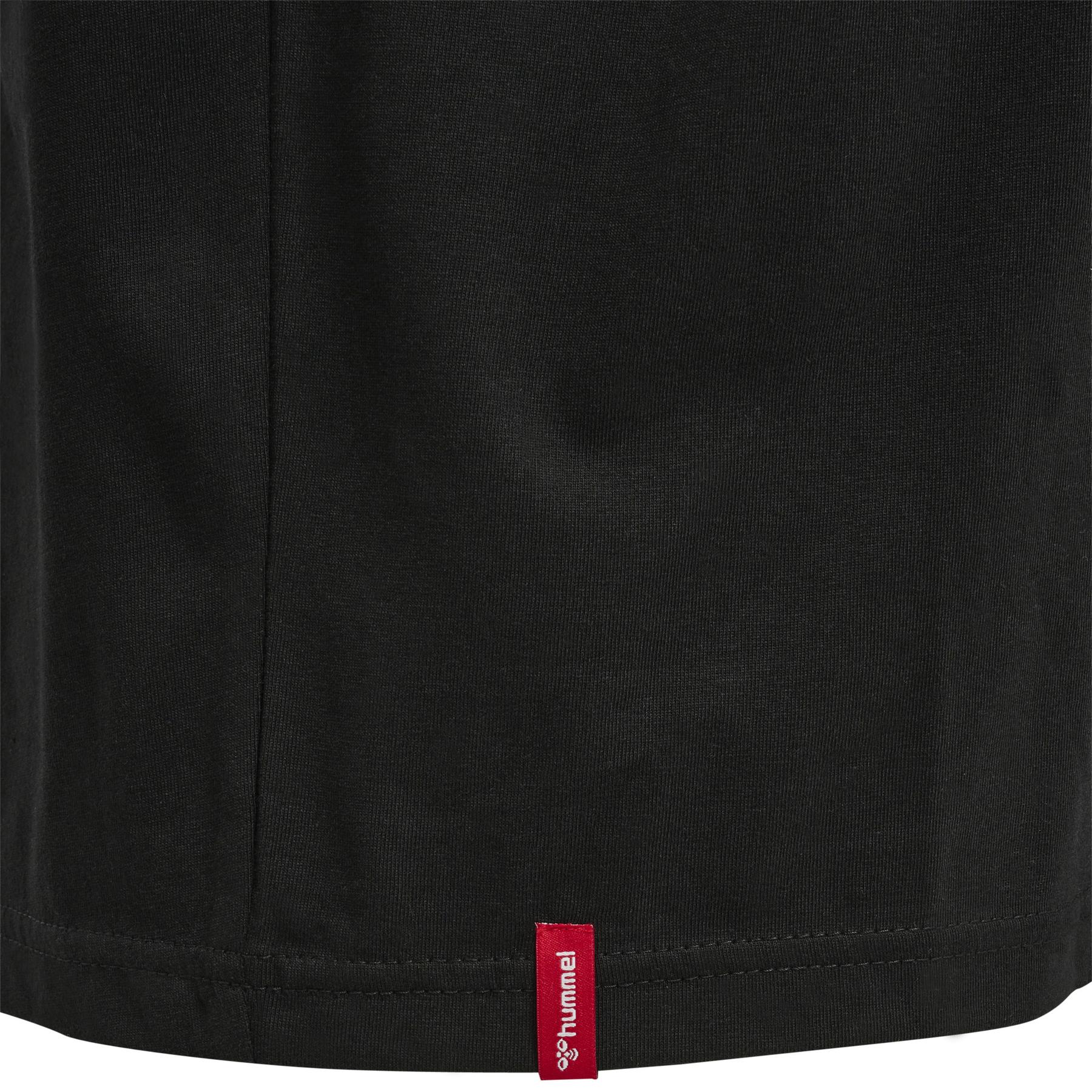 product/h/u/hummel_215119-2001_2.jpg