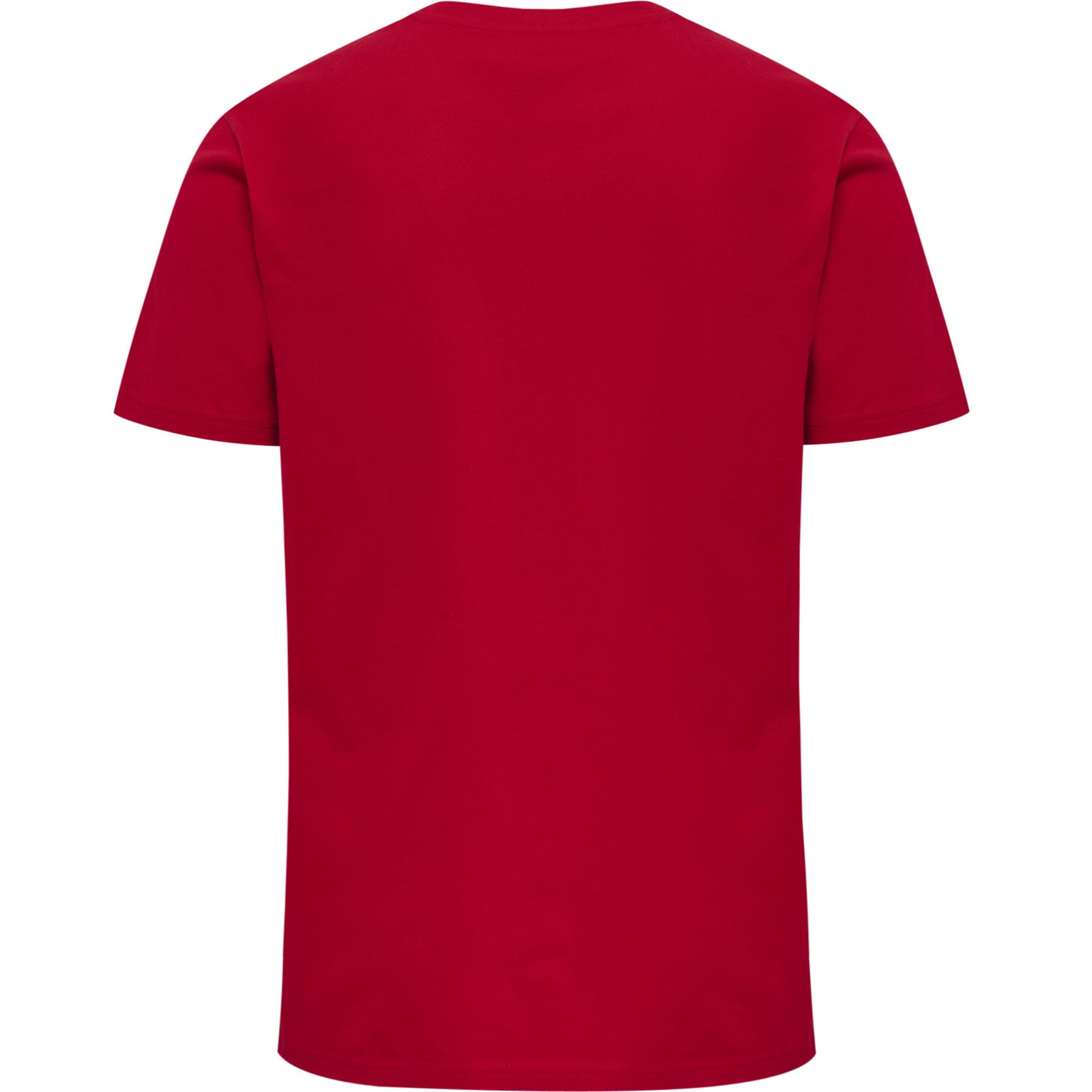product/h/u/hummel_215119-3365_1.jpg