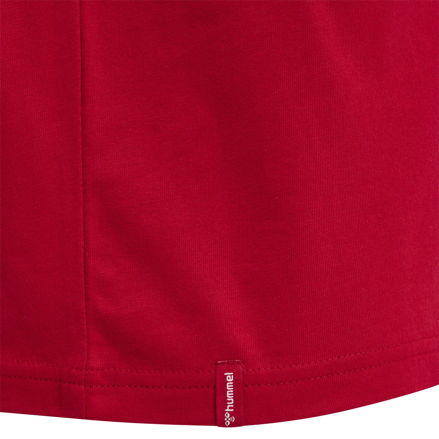 product/h/u/hummel_215119-3365_2.jpg