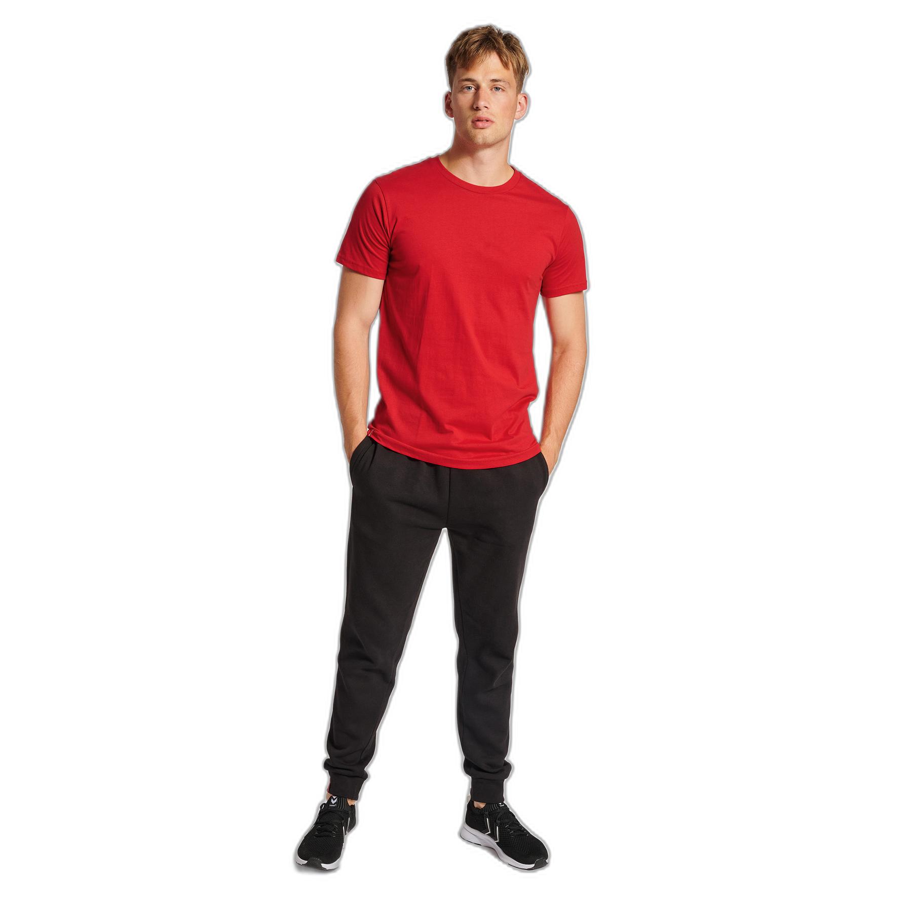 product/h/u/hummel_215119-3365_3.jpg