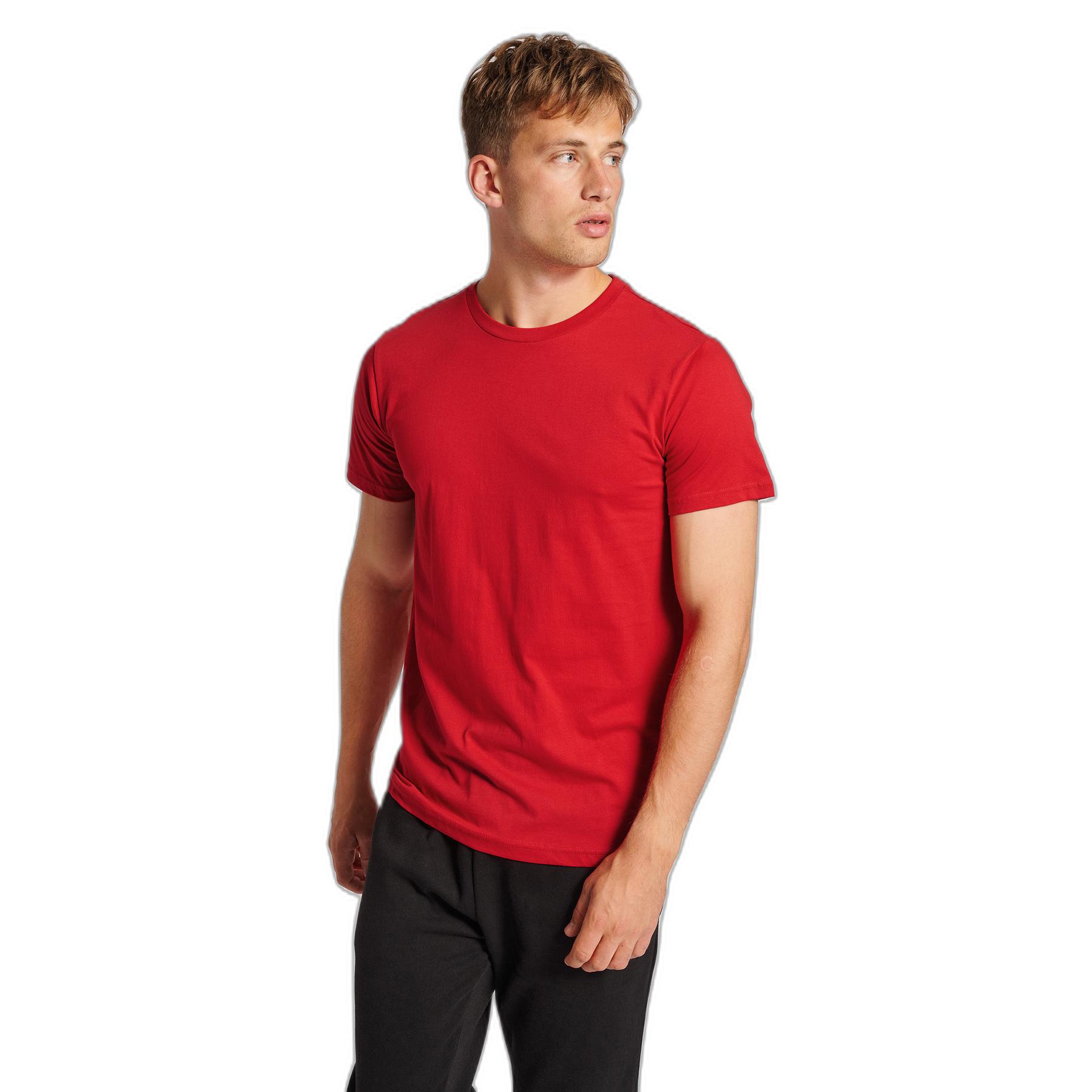 product/h/u/hummel_215119-3365_4.jpg