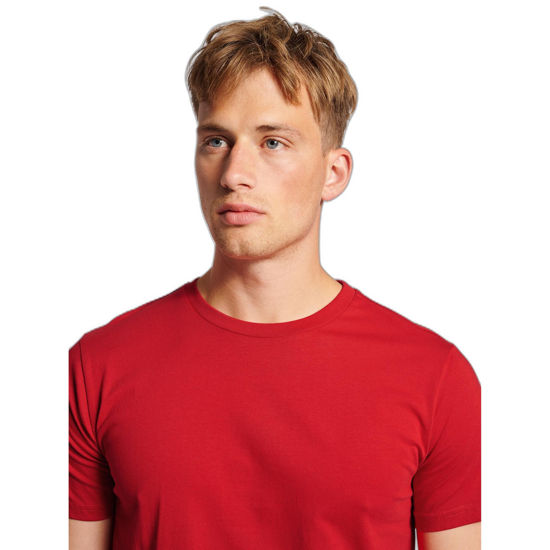 product/h/u/hummel_215119-3365_5.jpg