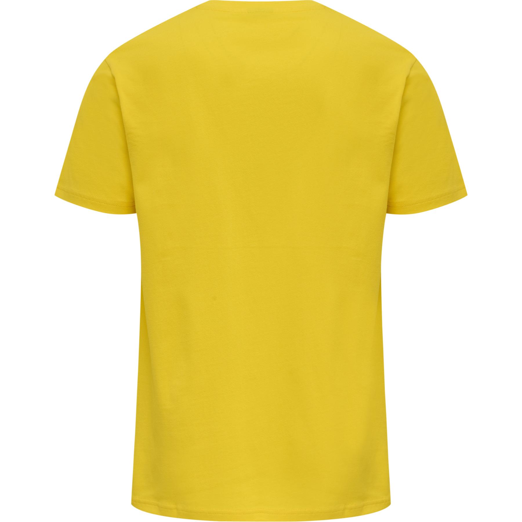 product/h/u/hummel_215119-5021_1.jpg
