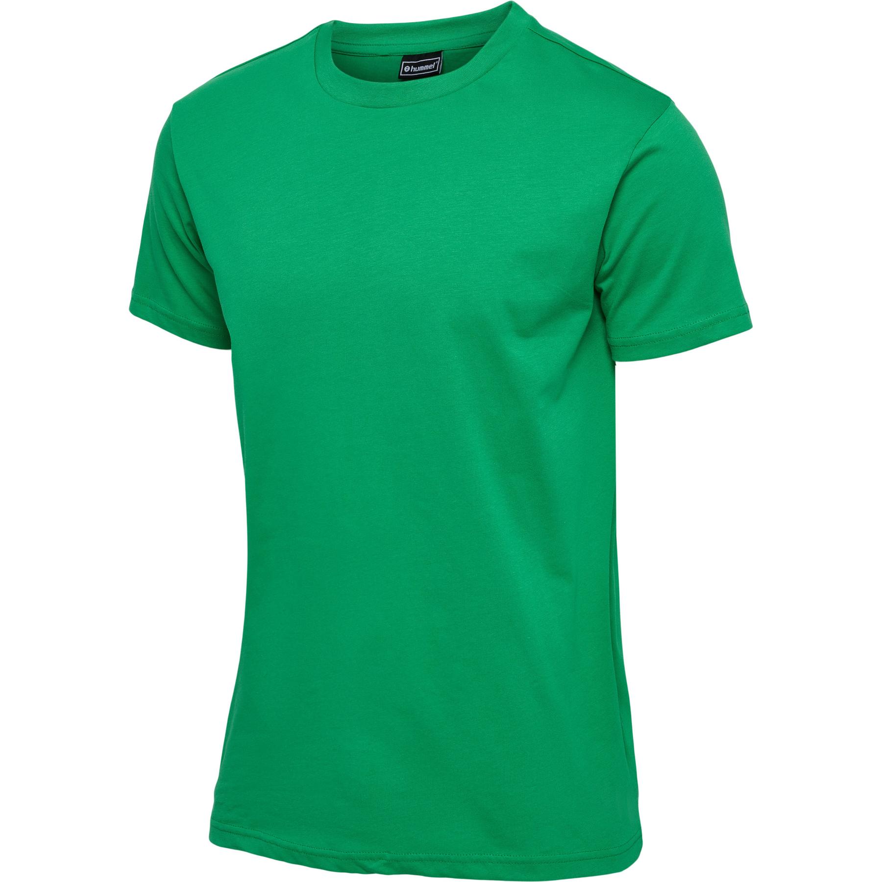 product/h/u/hummel_215119-6235_0.jpg