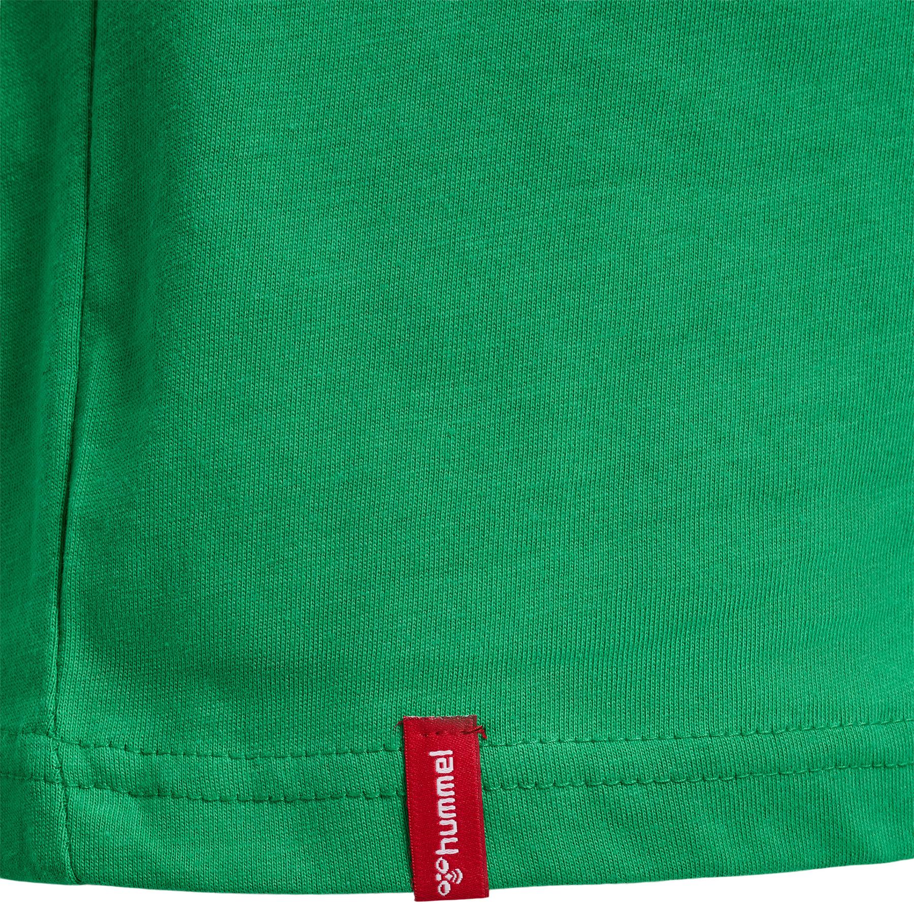 product/h/u/hummel_215119-6235_2.jpg