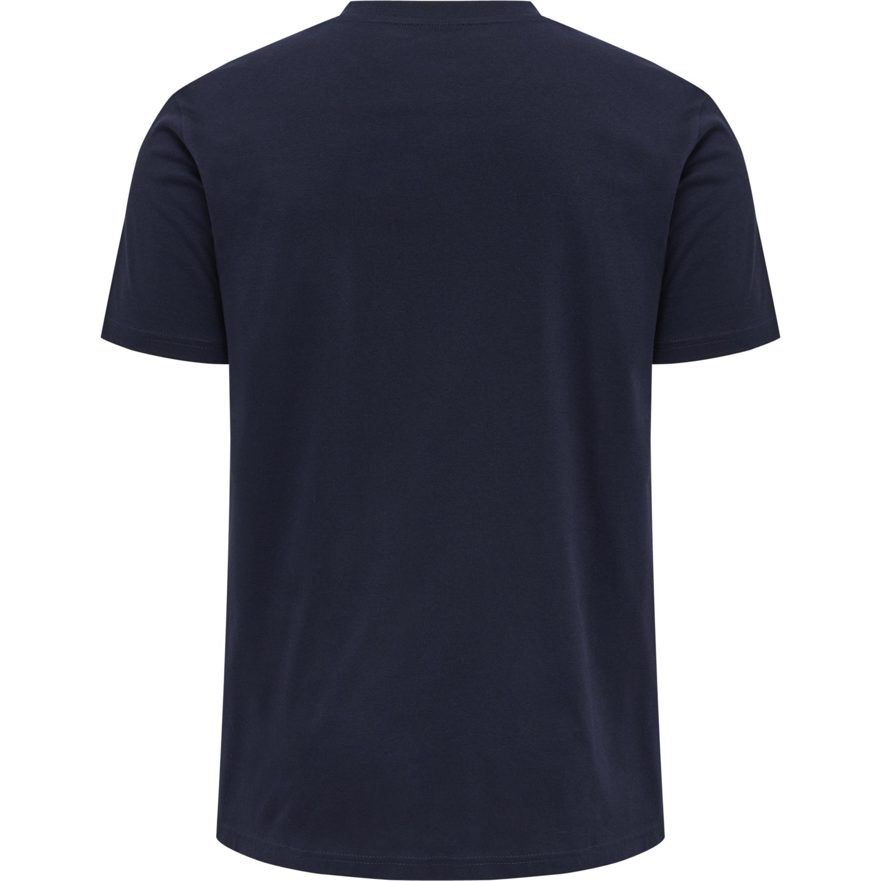 product/h/u/hummel_215119-7026_1.jpg