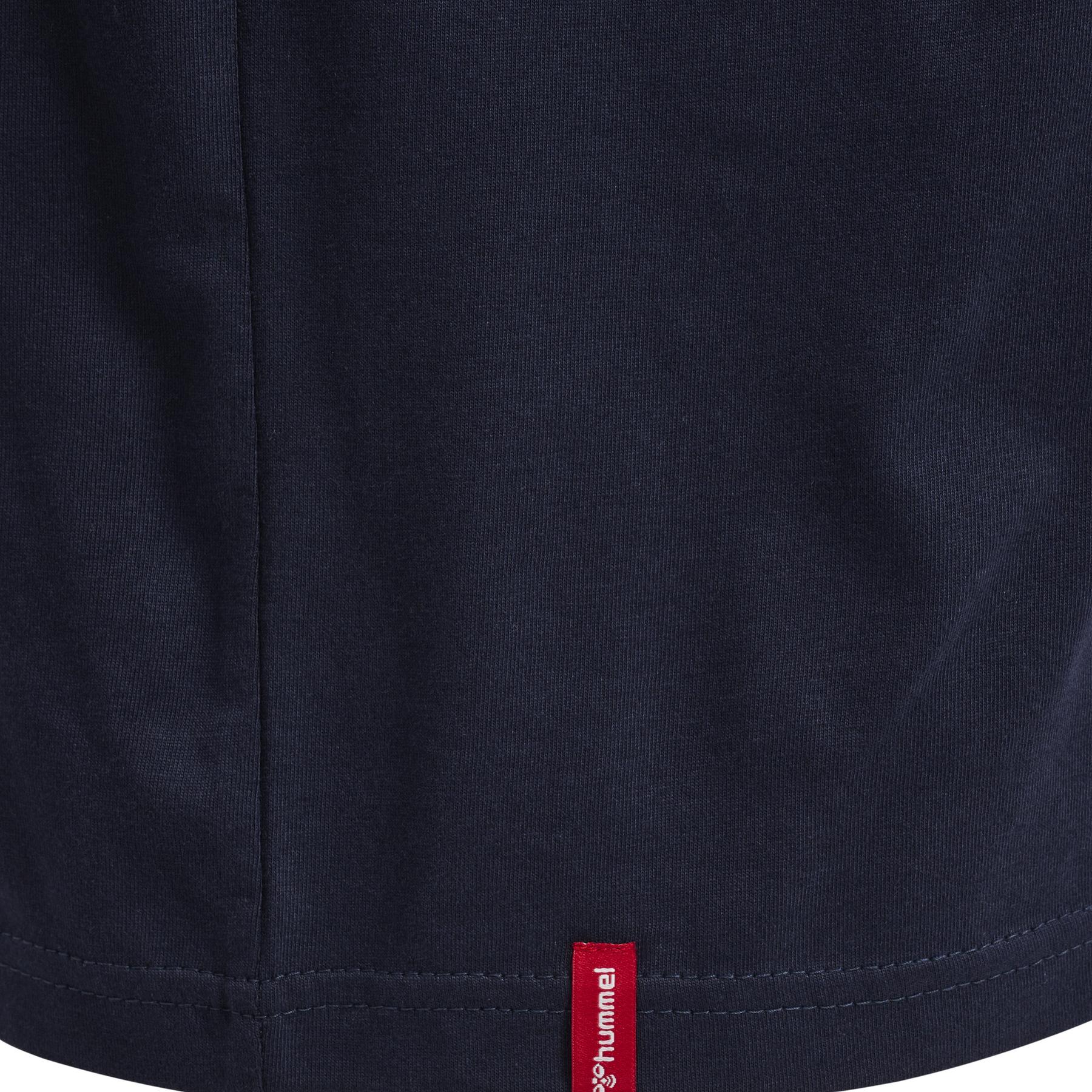 product/h/u/hummel_215119-7026_2.jpg