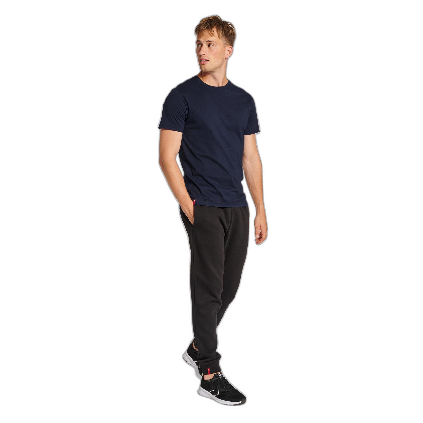 product/h/u/hummel_215119-7026_3.jpg