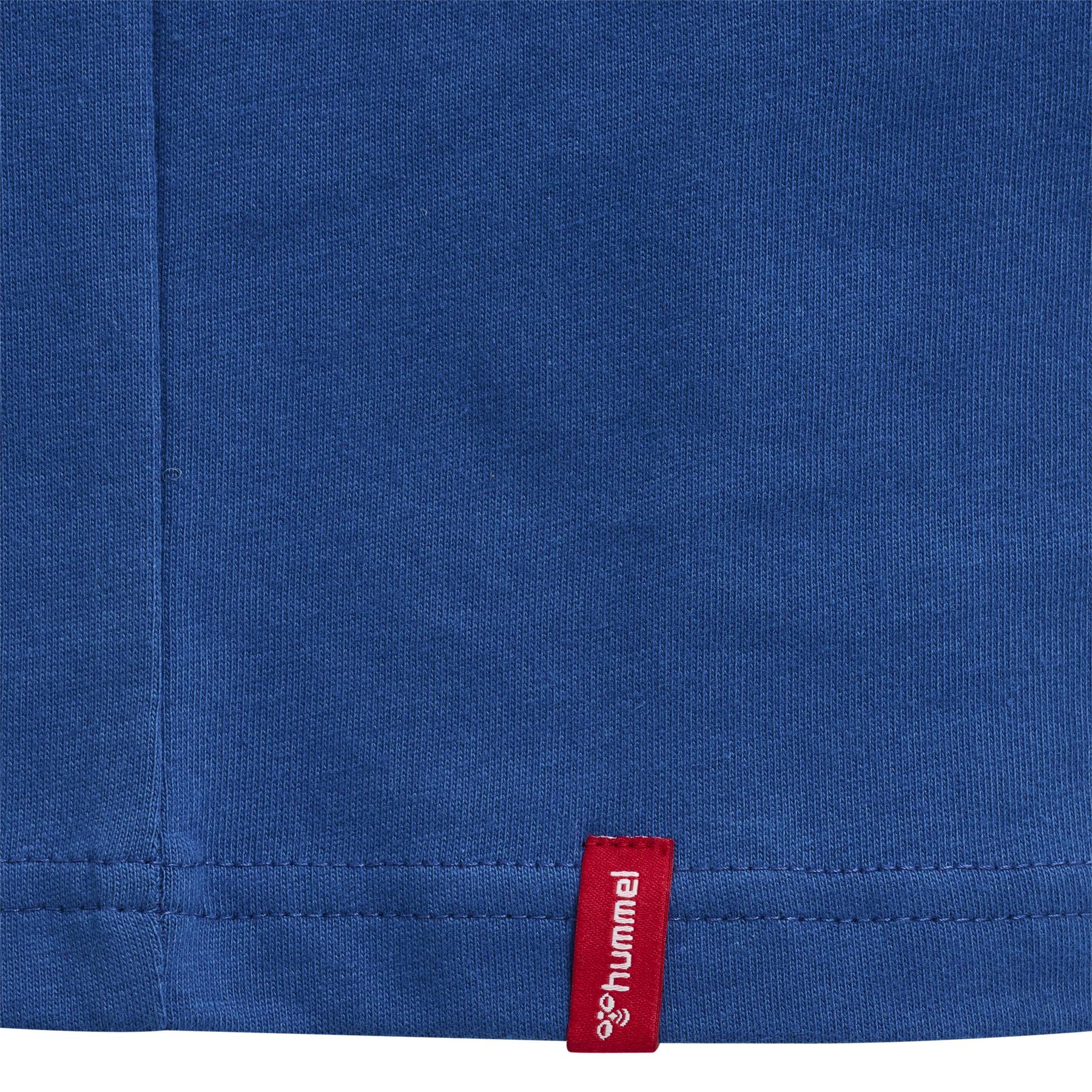 product/h/u/hummel_215119-7045_2.jpg