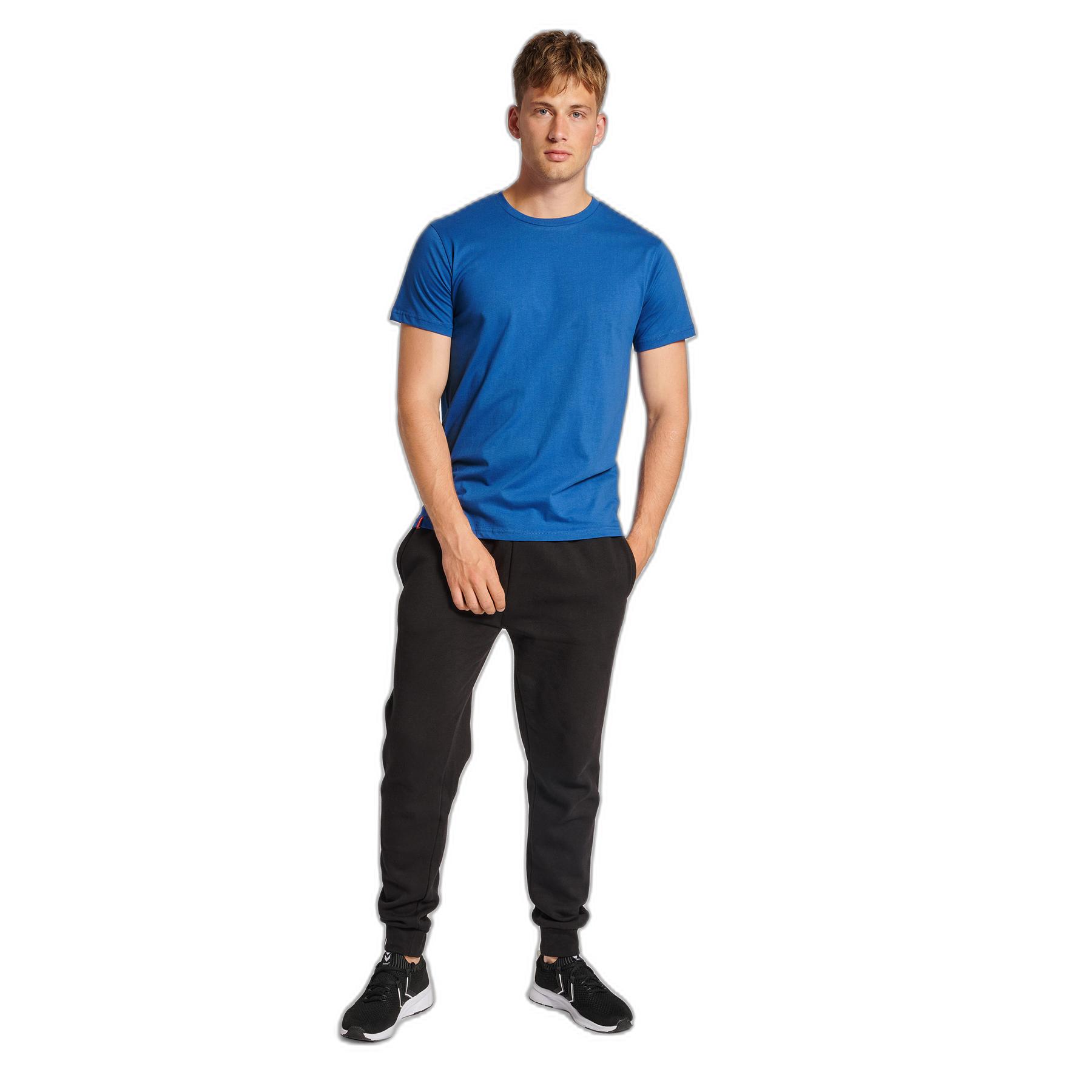 product/h/u/hummel_215119-7045_3.jpg
