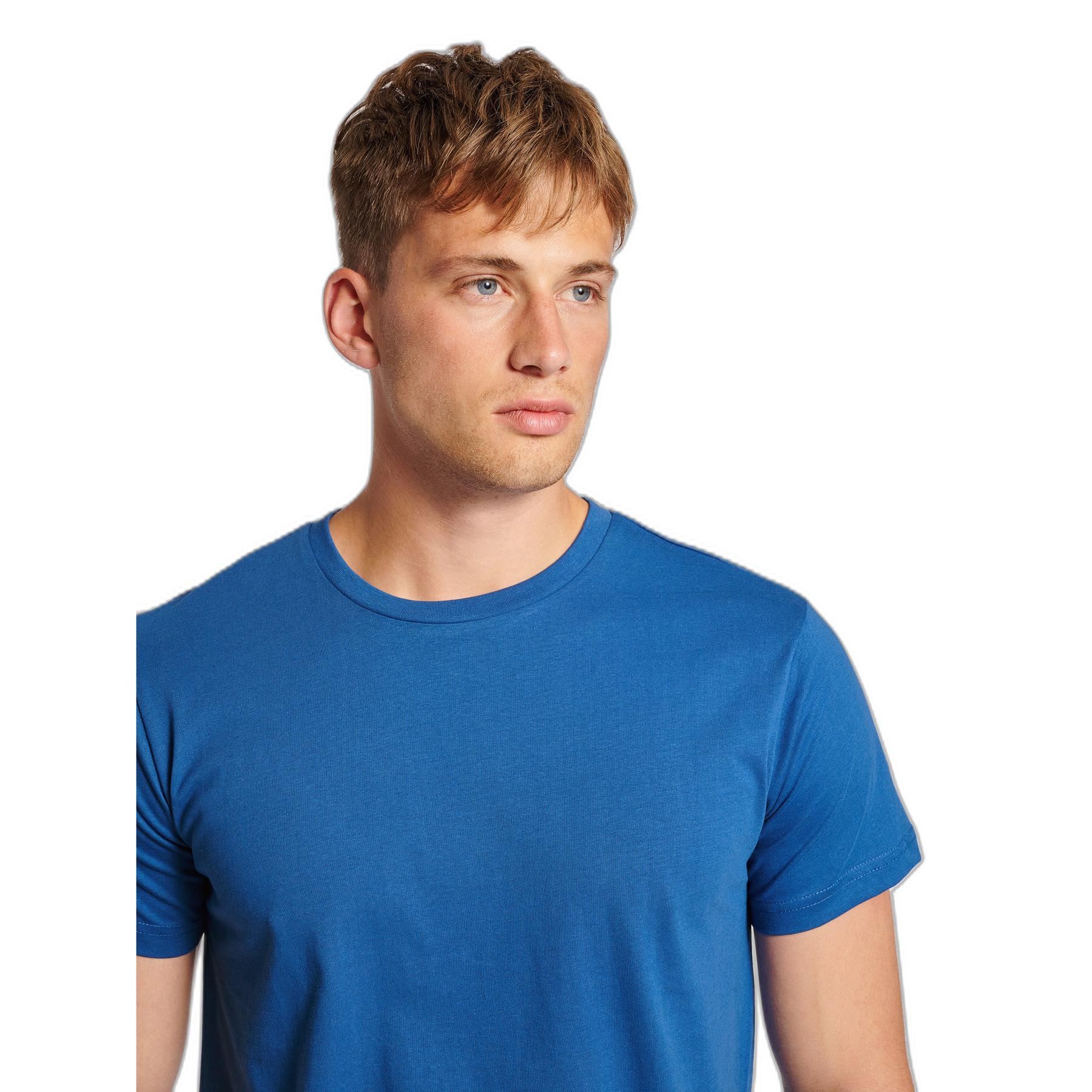 product/h/u/hummel_215119-7045_5.jpg