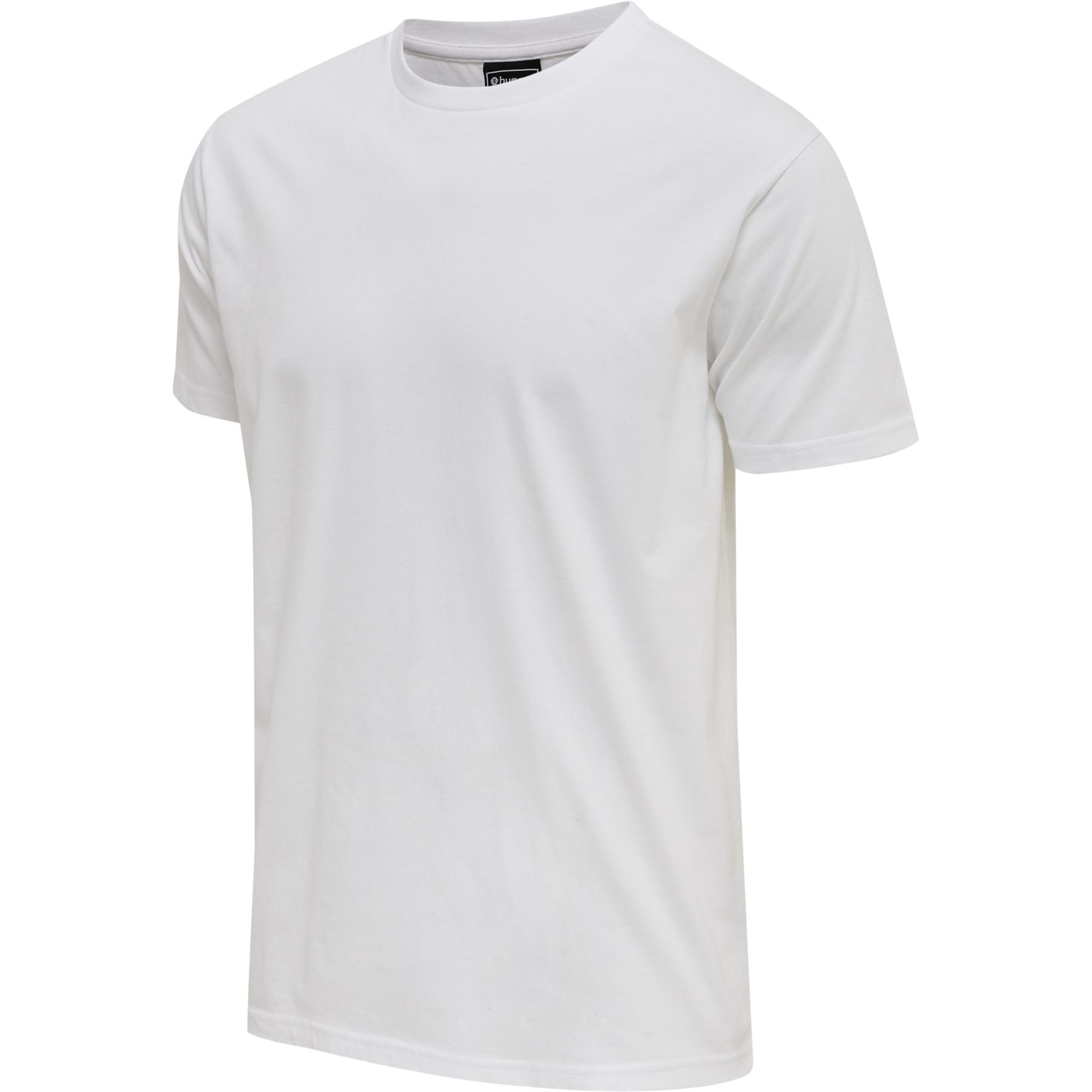 product/h/u/hummel_215119-9001_0.jpg