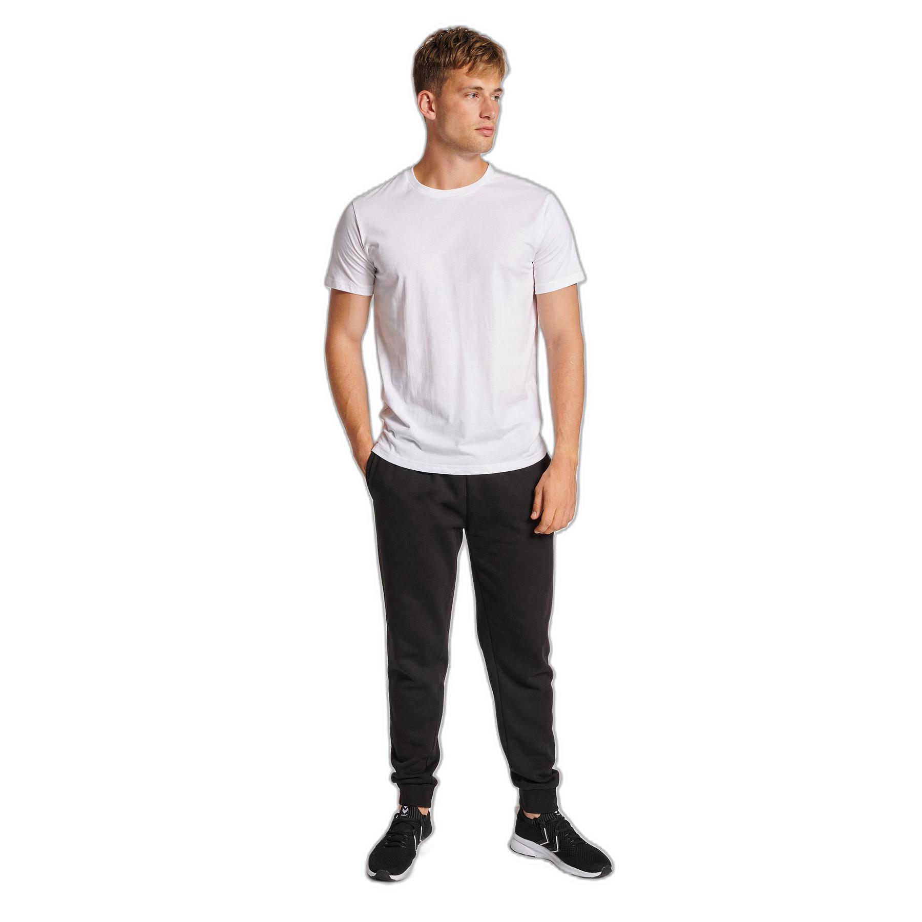 product/h/u/hummel_215119-9001_3.jpg