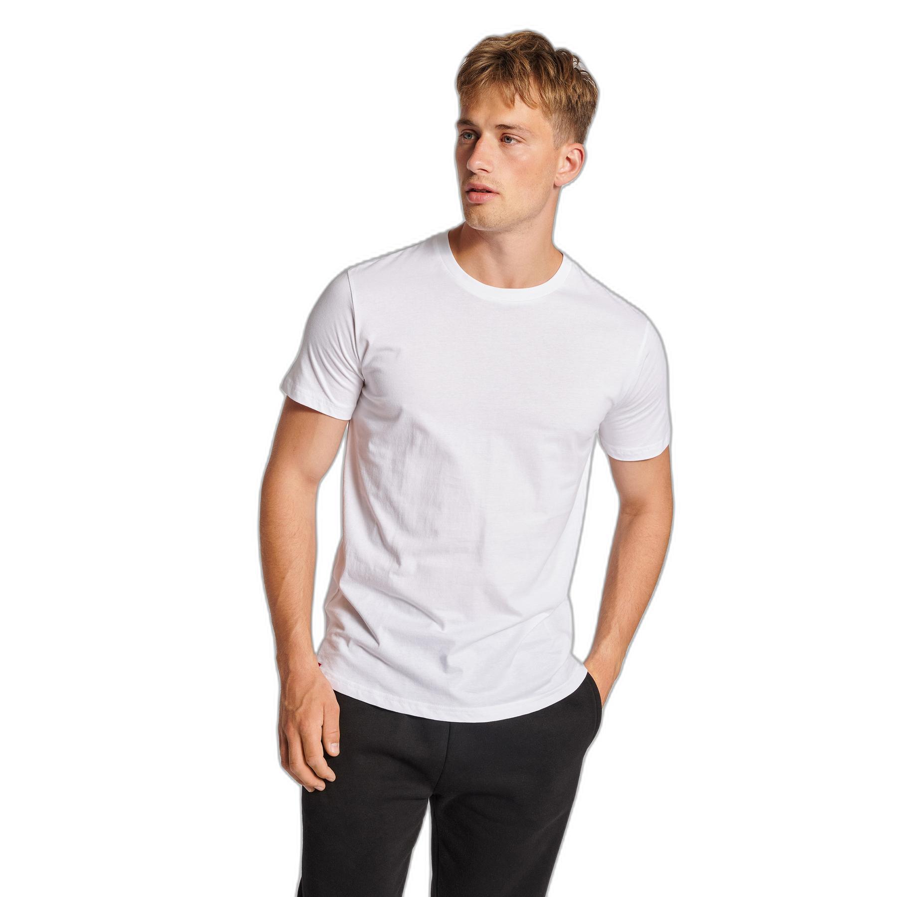 product/h/u/hummel_215119-9001_4.jpg
