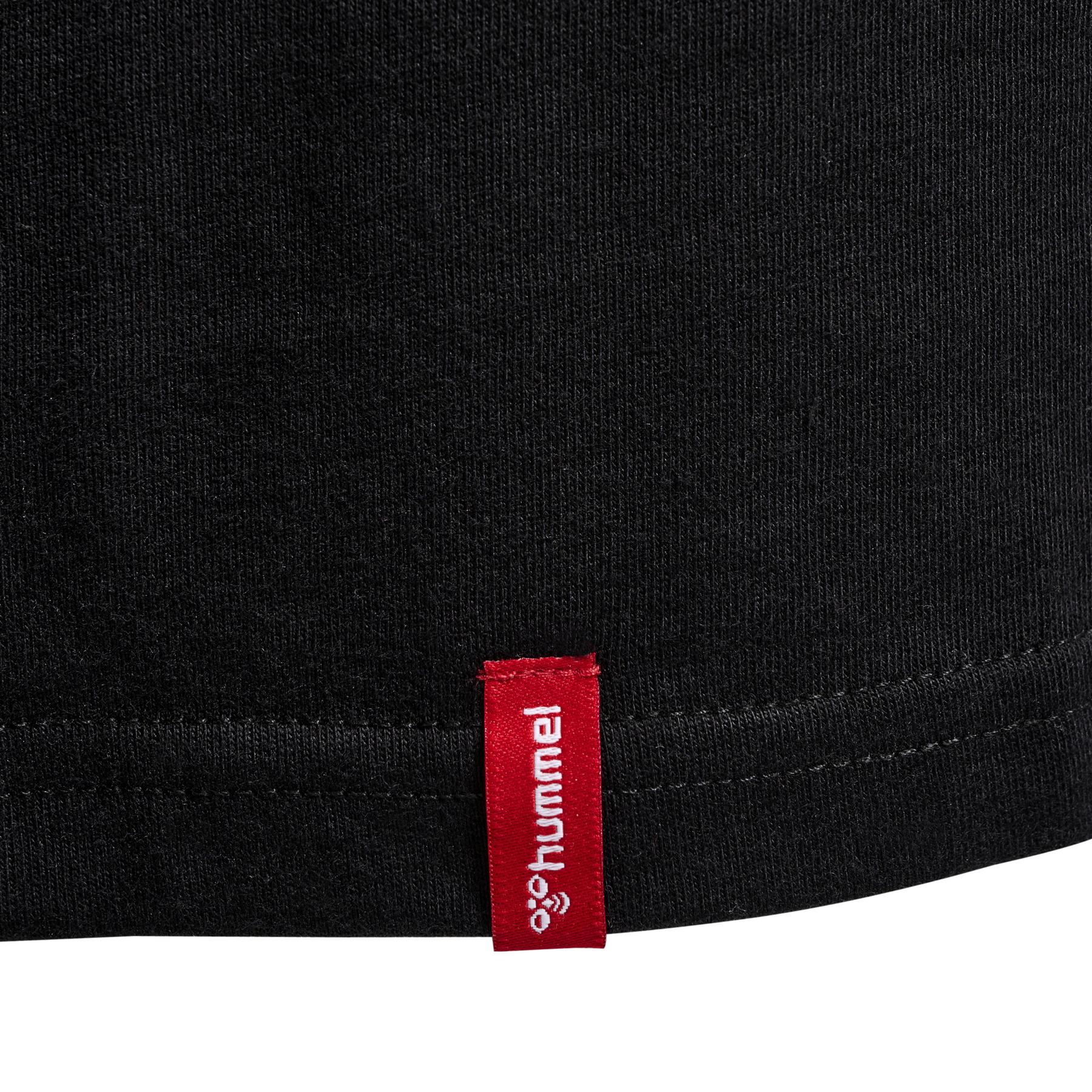 product/h/u/hummel_215130-2001_2.jpg