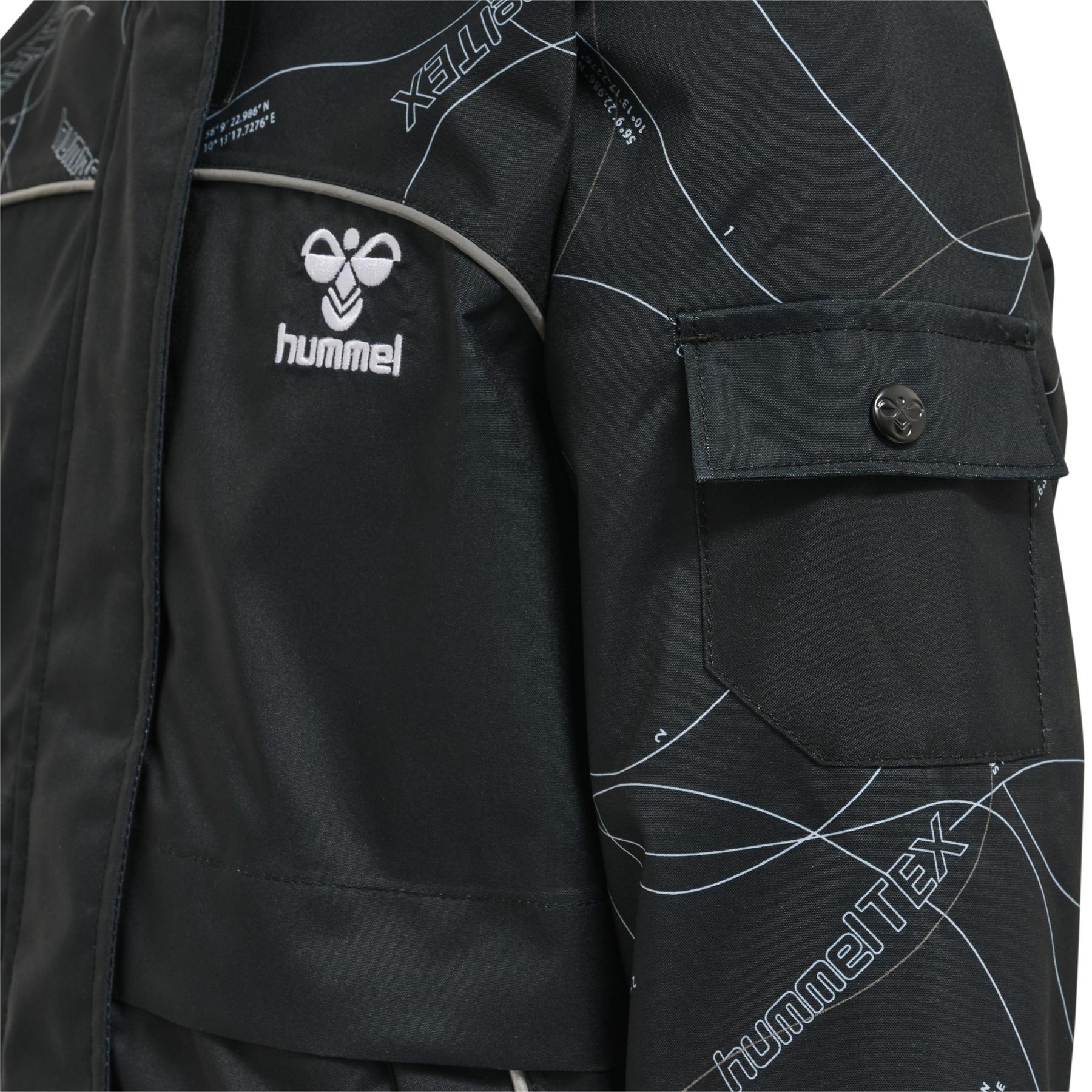 h/u/hummel_215137-2001_black_2.jpg