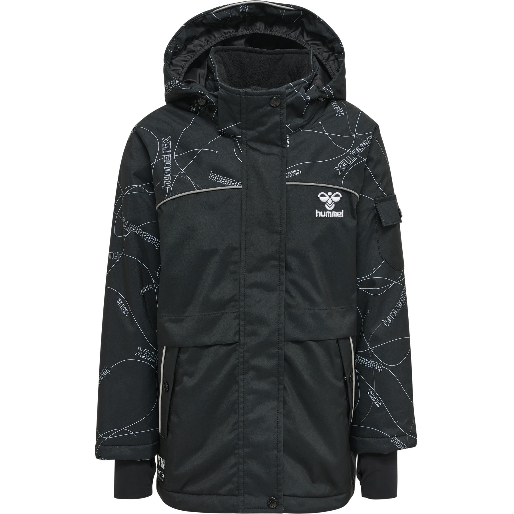 h/u/hummel_215137-2001_black_4.jpg
