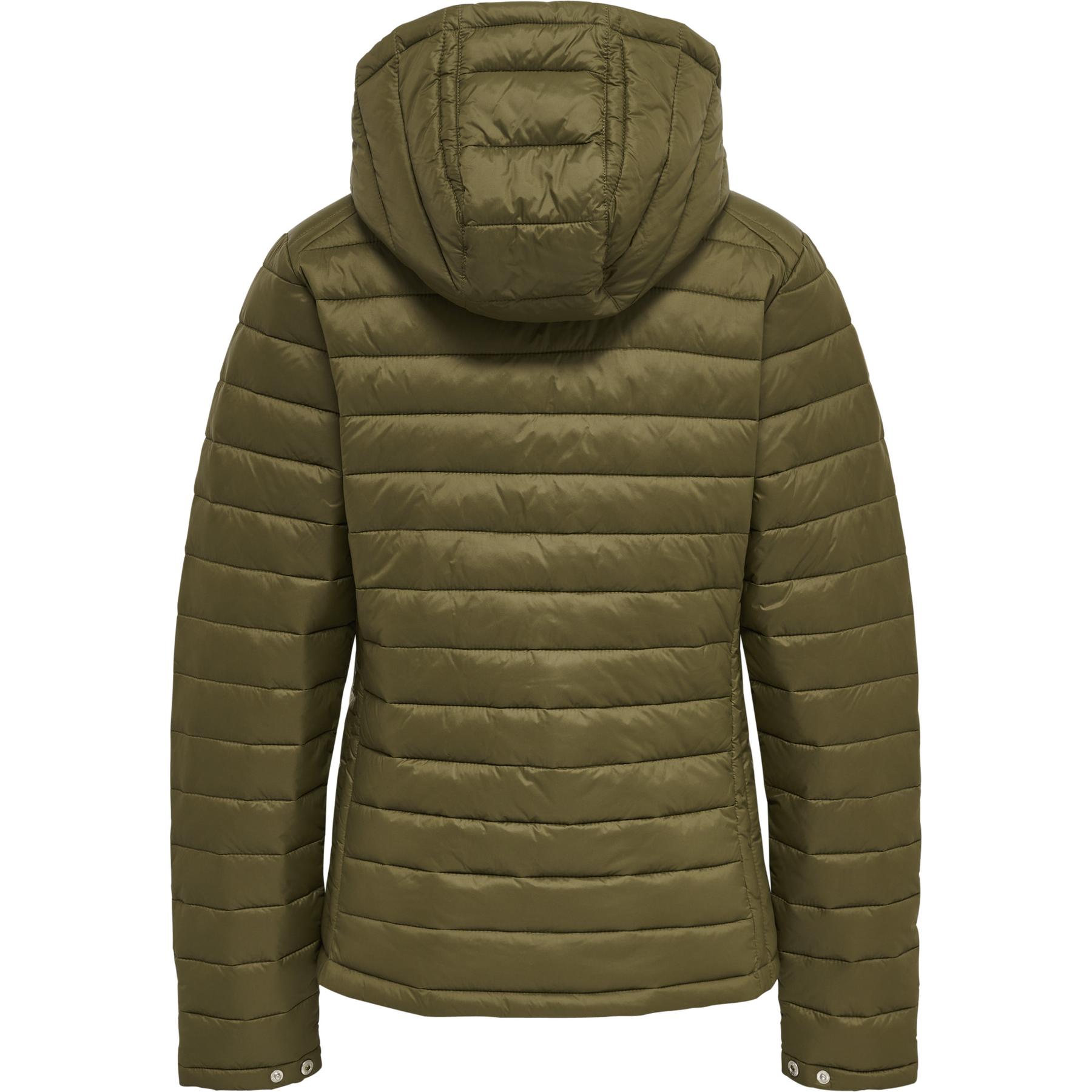 product/h/u/hummel_215217-6086_1.jpg