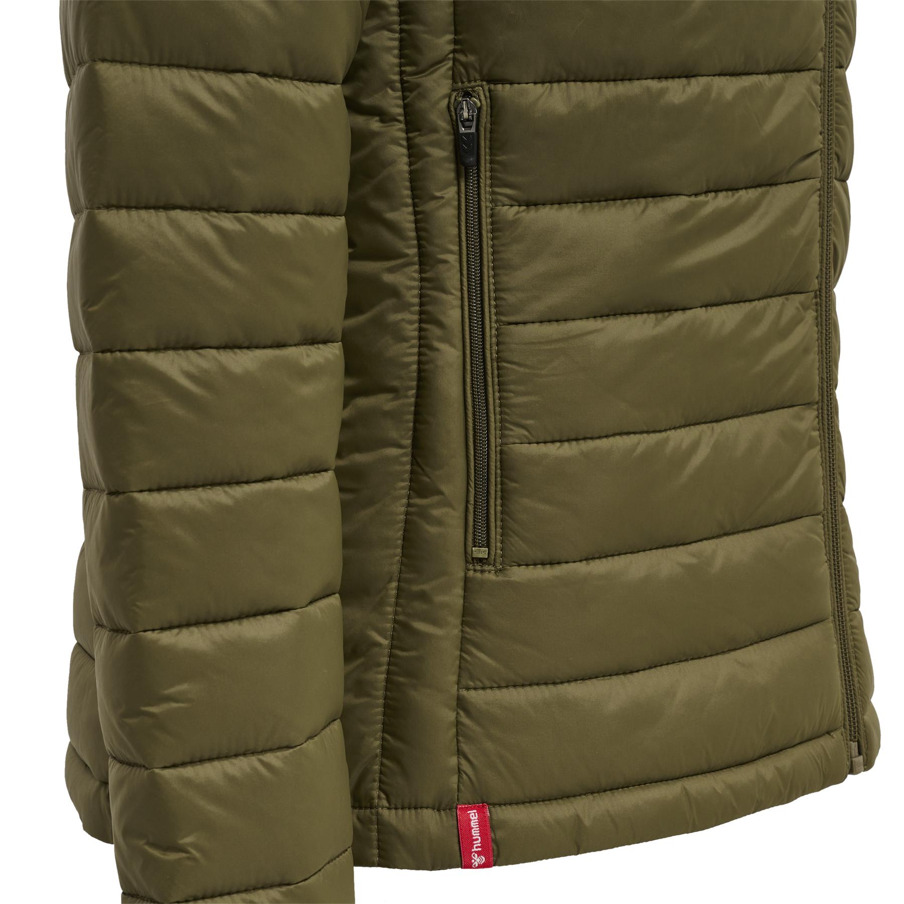 product/h/u/hummel_215217-6086_2.jpg