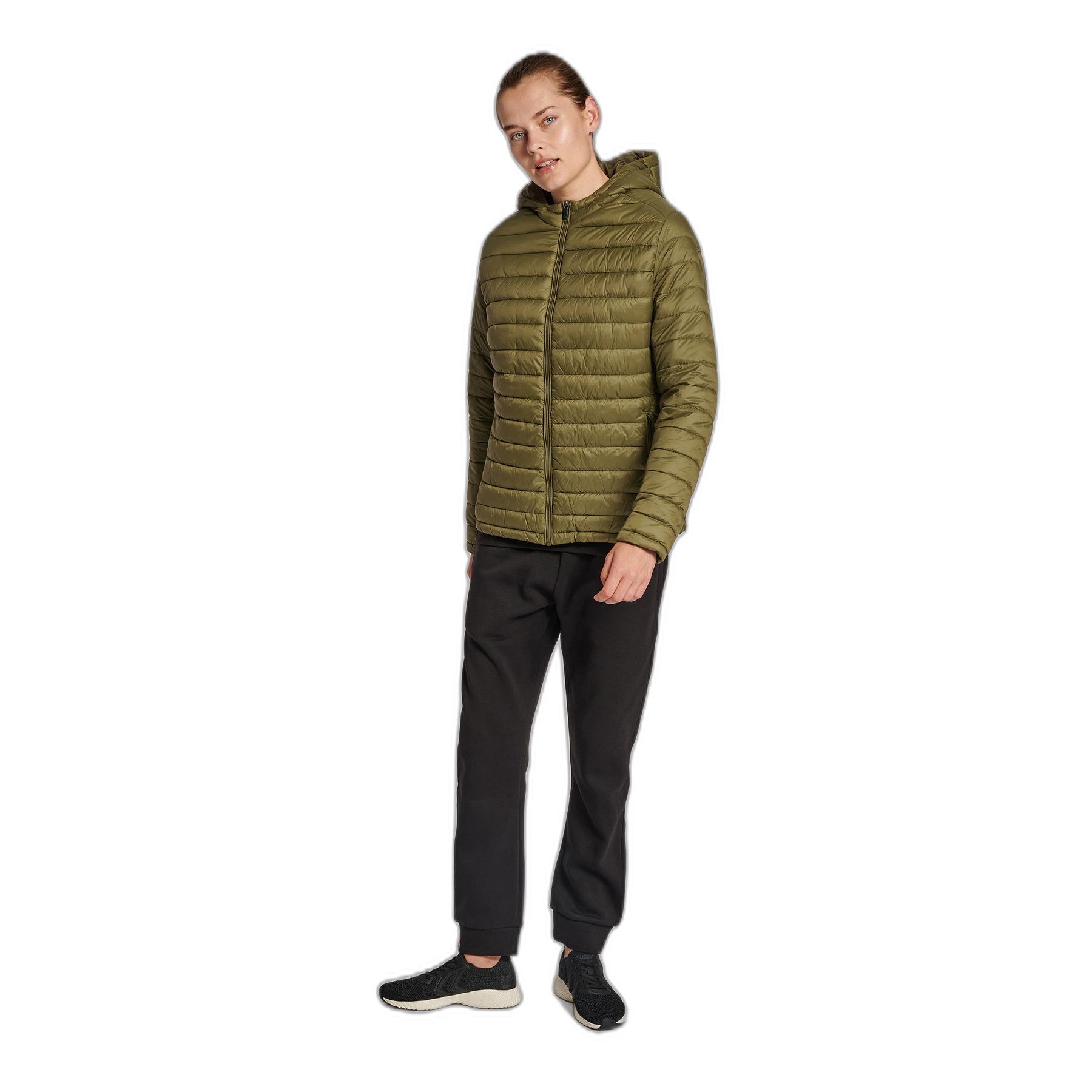 product/h/u/hummel_215217-6086_3.jpg