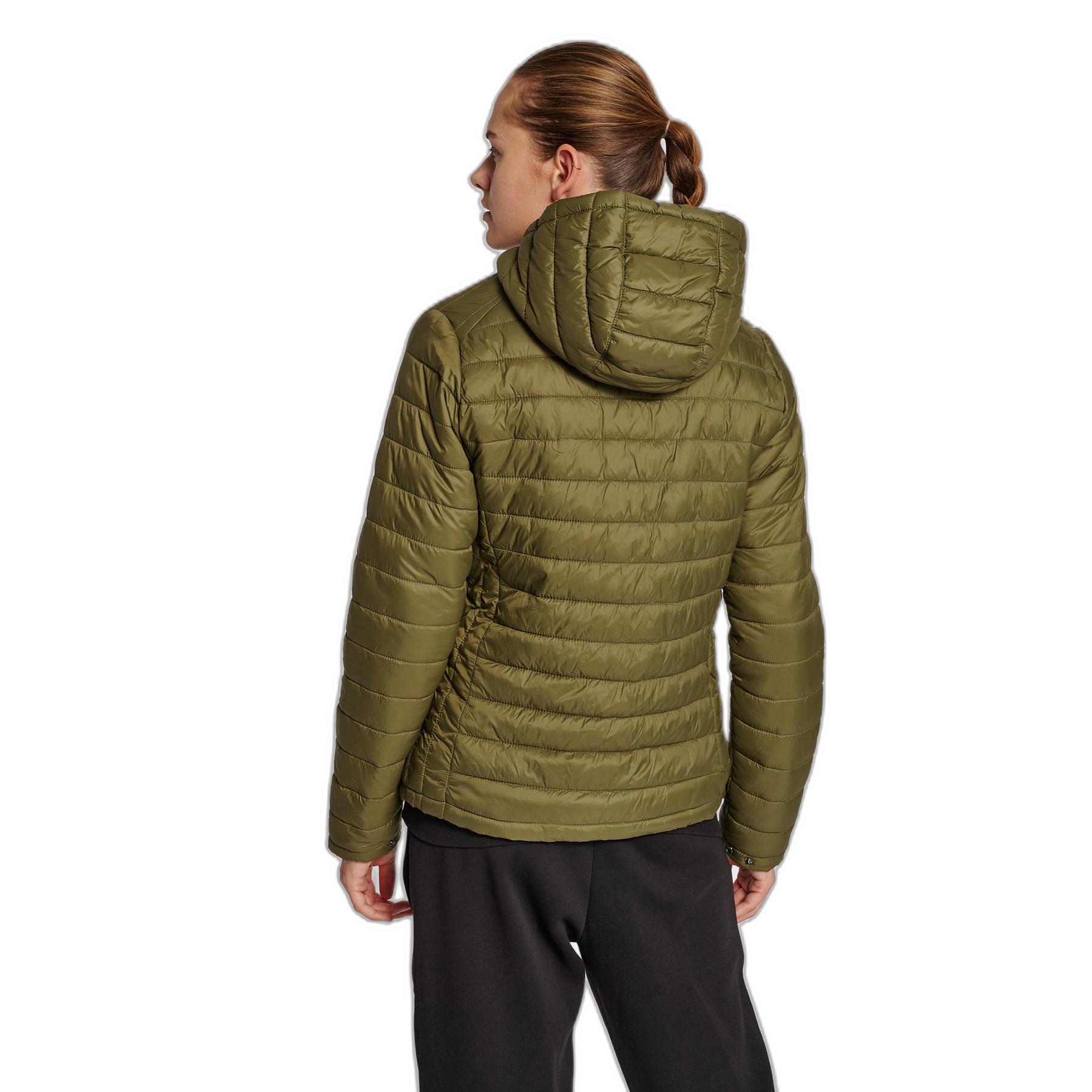product/h/u/hummel_215217-6086_5.jpg