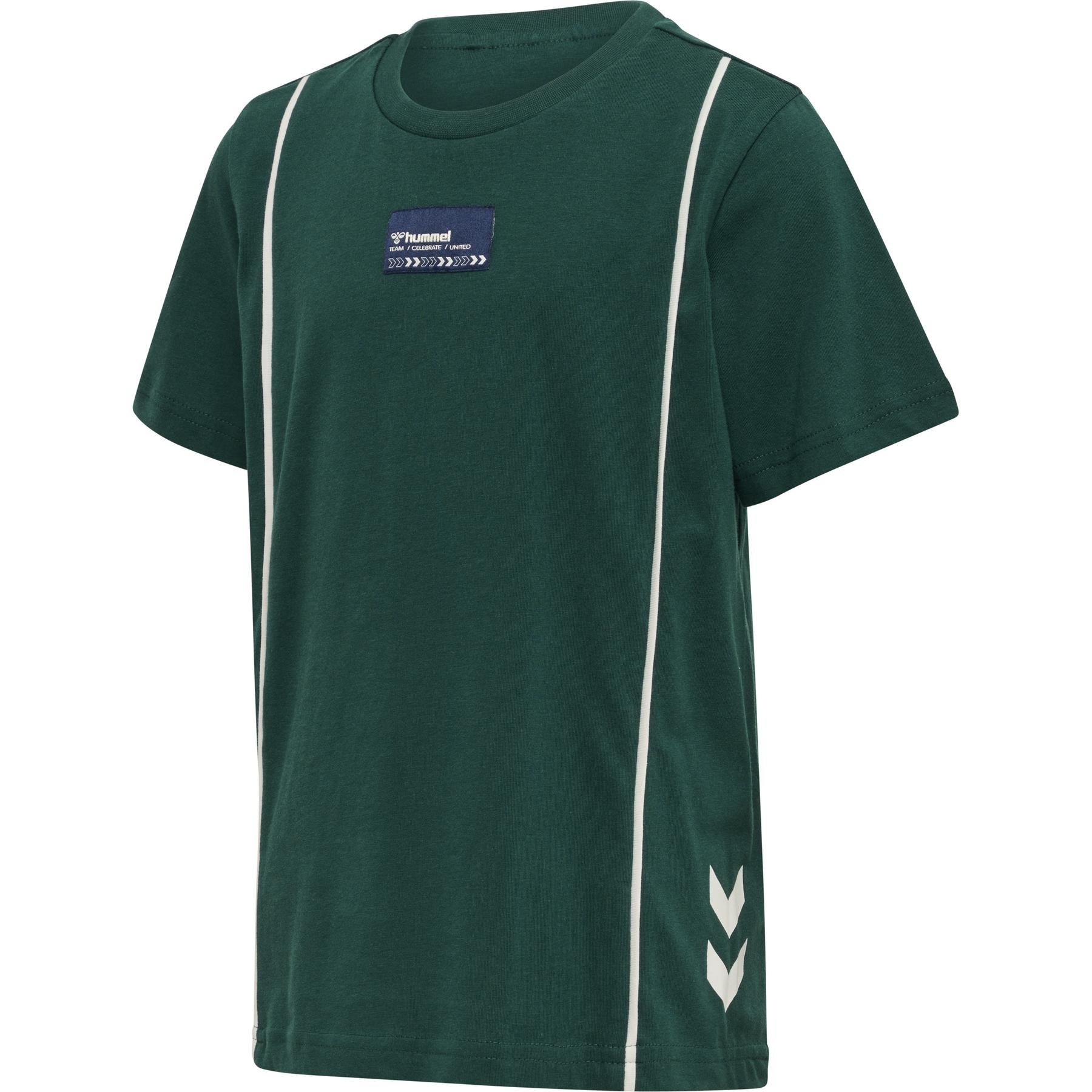product/h/u/hummel_215240-6470_deep-teal_1.jpg