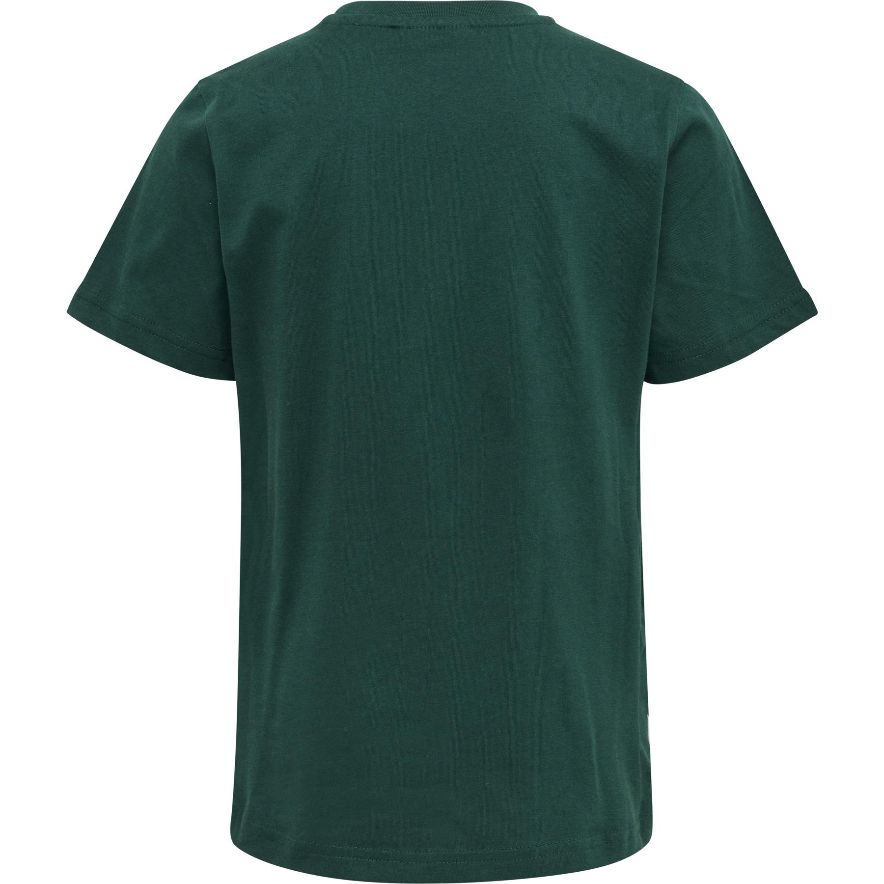 product/h/u/hummel_215240-6470_deep-teal_2.jpg