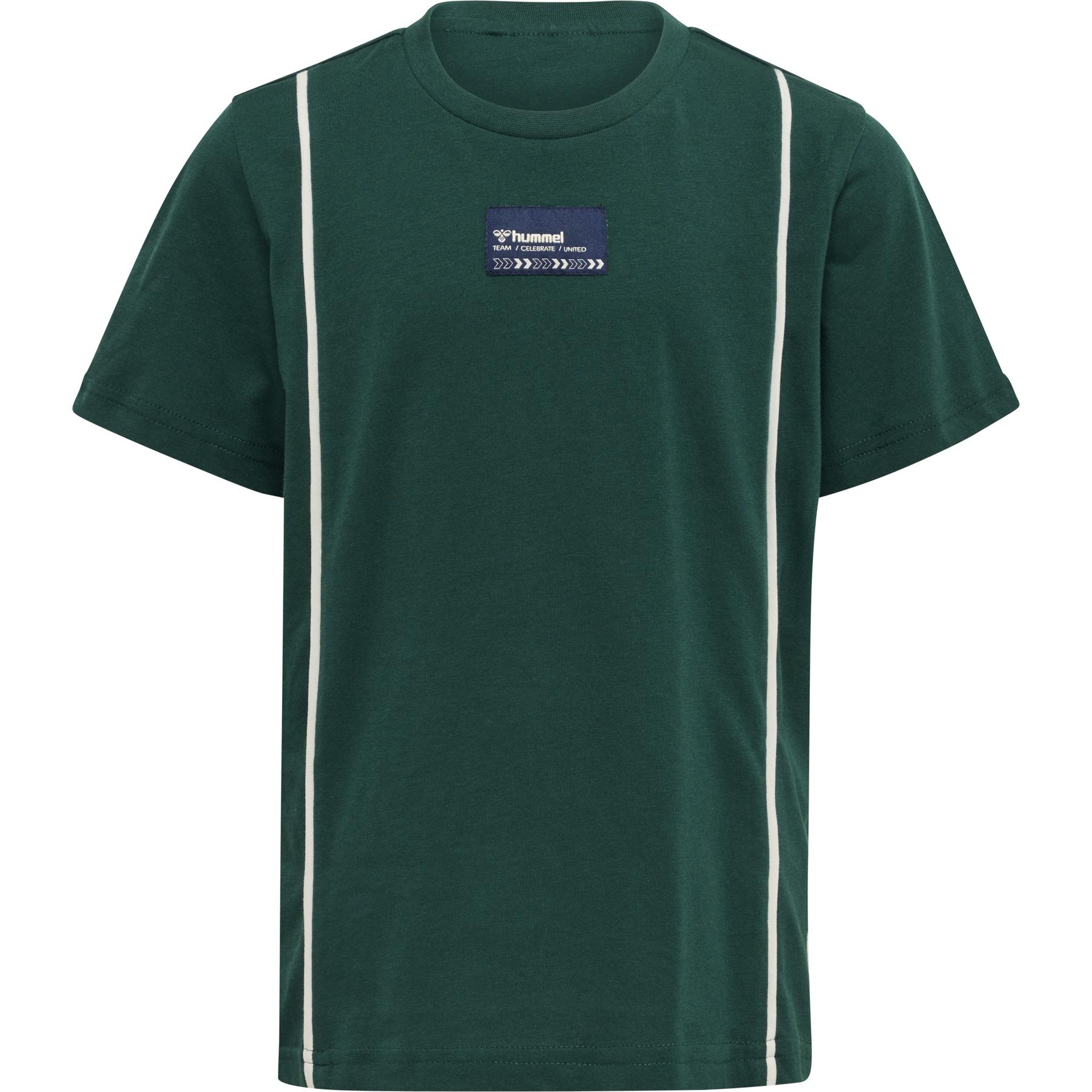 product/h/u/hummel_215240-6470_deep-teal_3.jpg