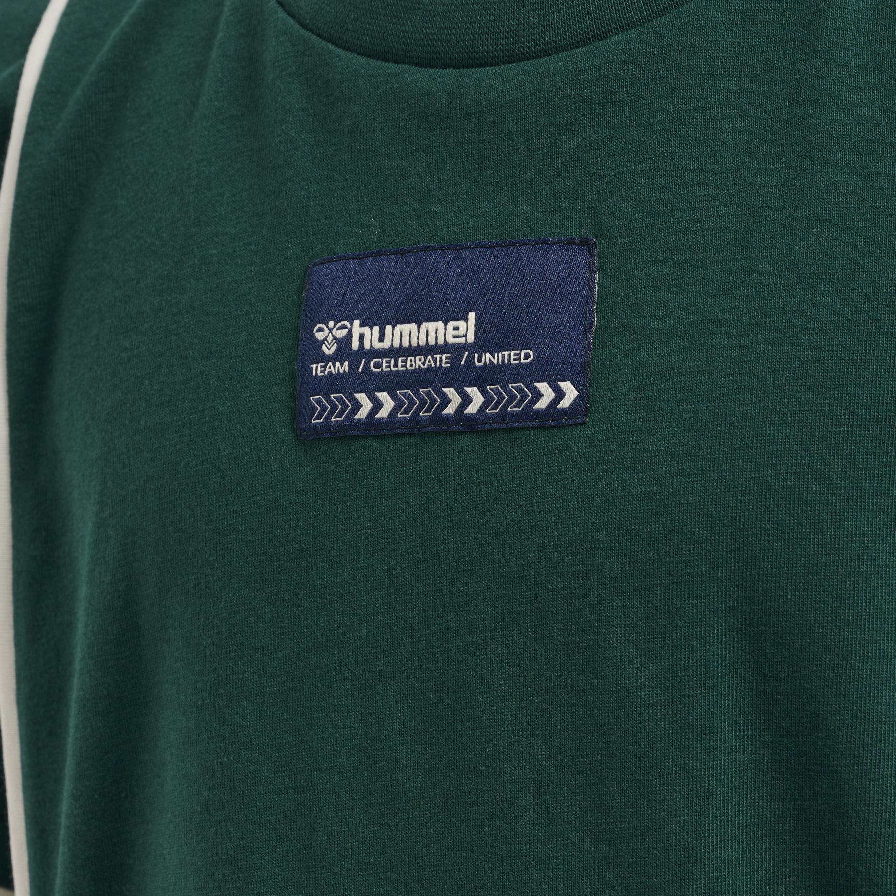 product/h/u/hummel_215240-6470_deep-teal_4.jpg