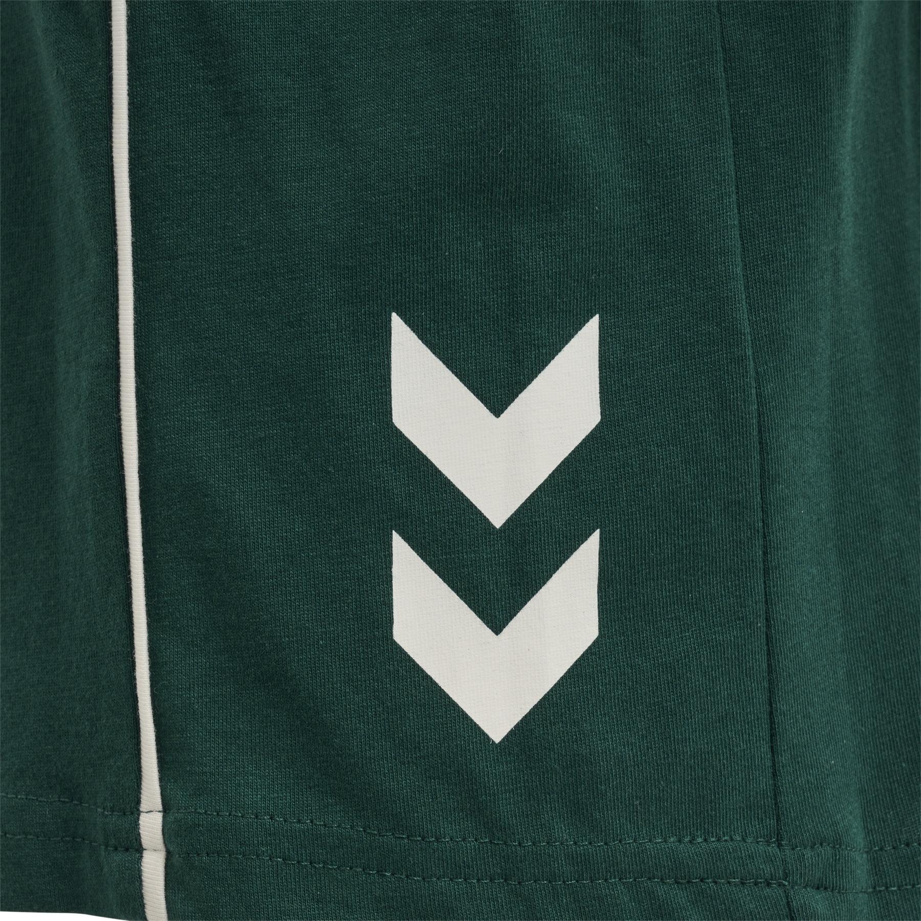 product/h/u/hummel_215240-6470_deep-teal_5.jpg