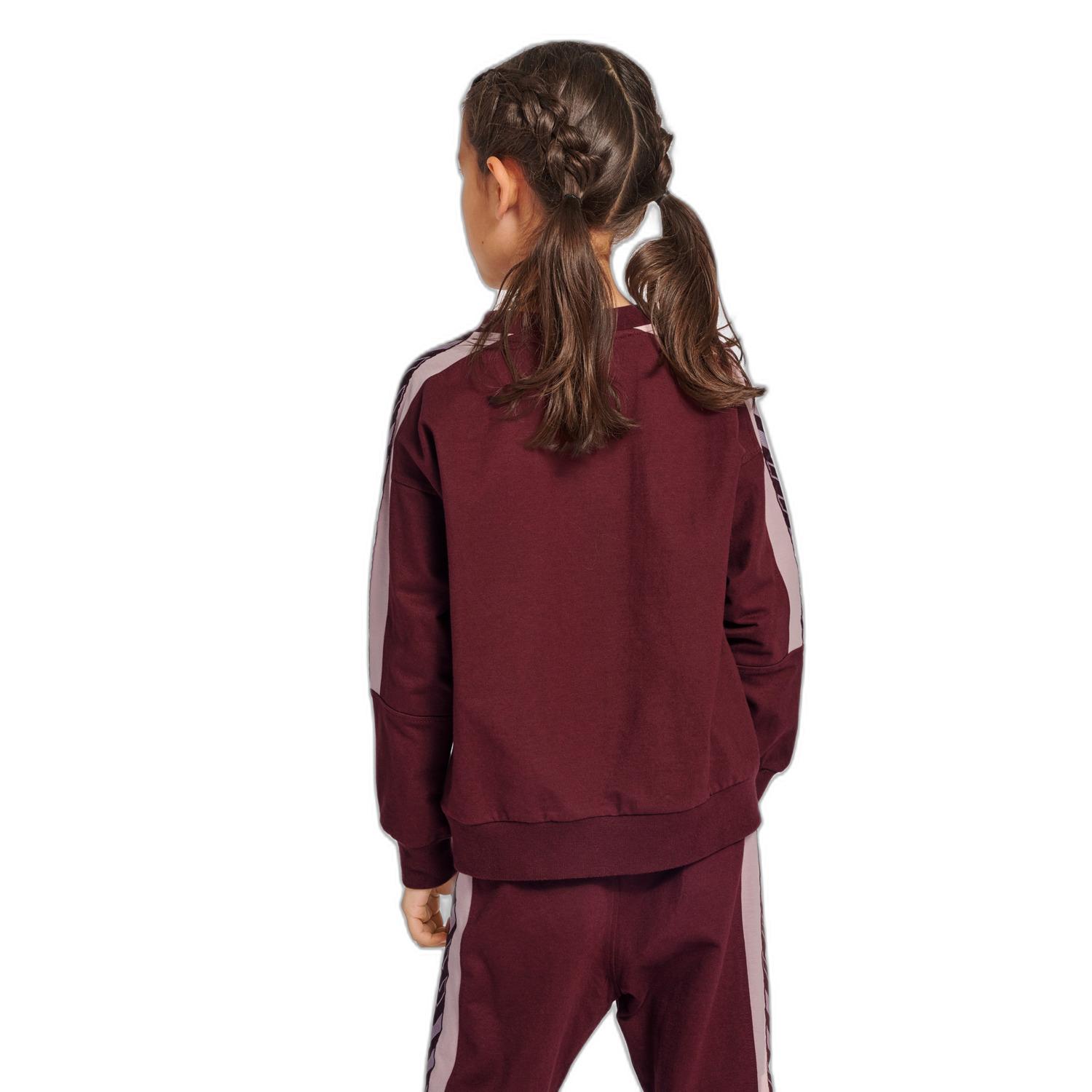 product/h/u/hummel_215290-3430_mag4145336_4.jpg