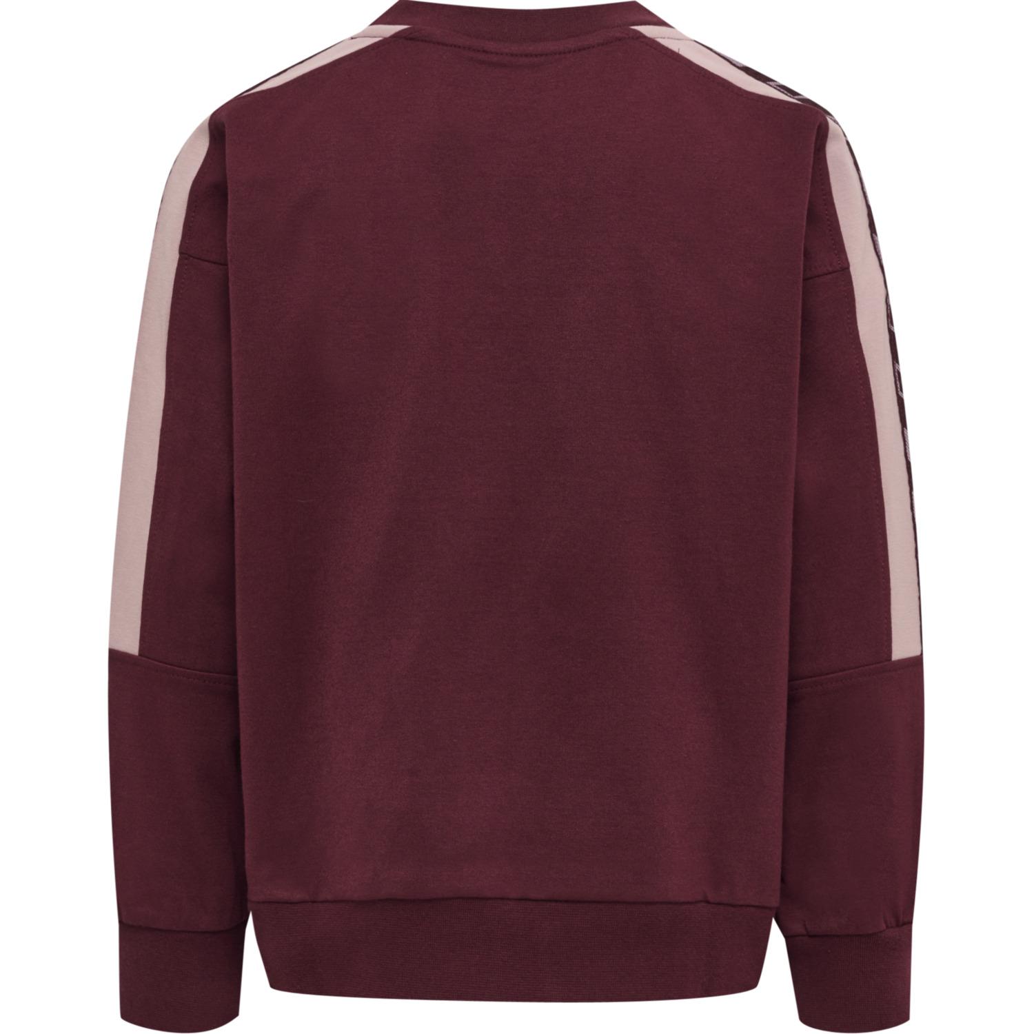 product/h/u/hummel_215290-3430_mag4145336_6.jpg
