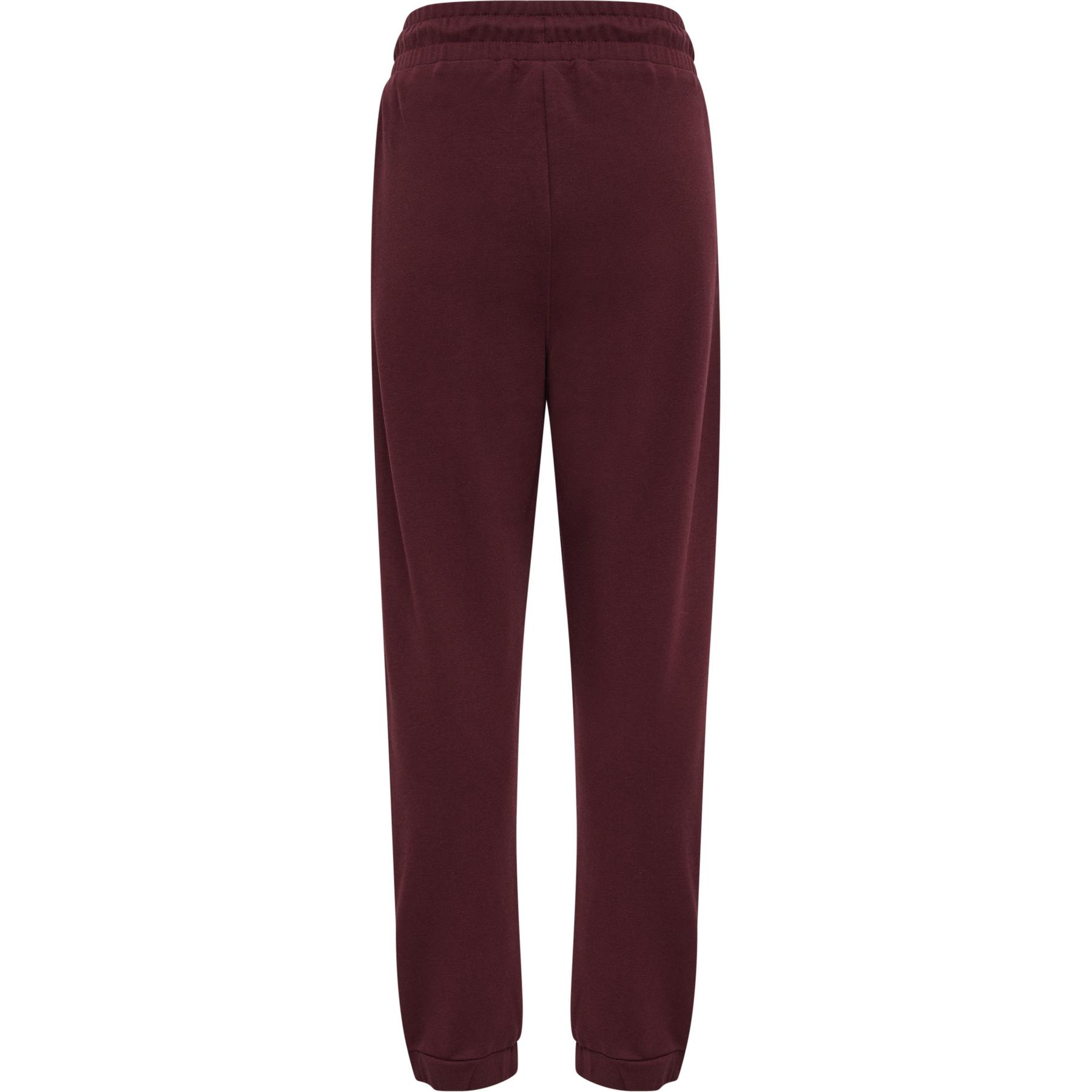 product/h/u/hummel_215295-3430_windsor-wine_2.jpg