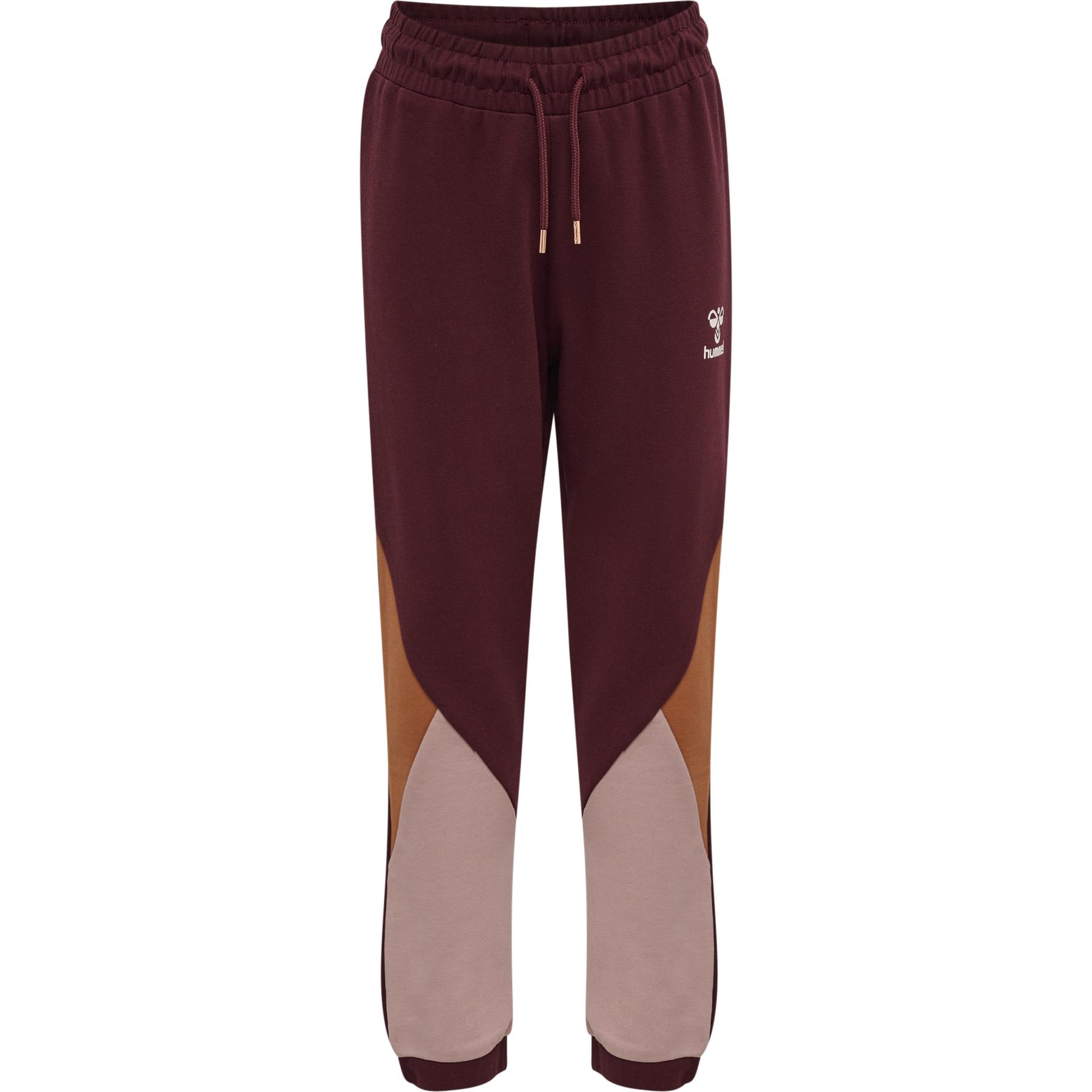 product/h/u/hummel_215295-3430_windsor-wine_3.jpg