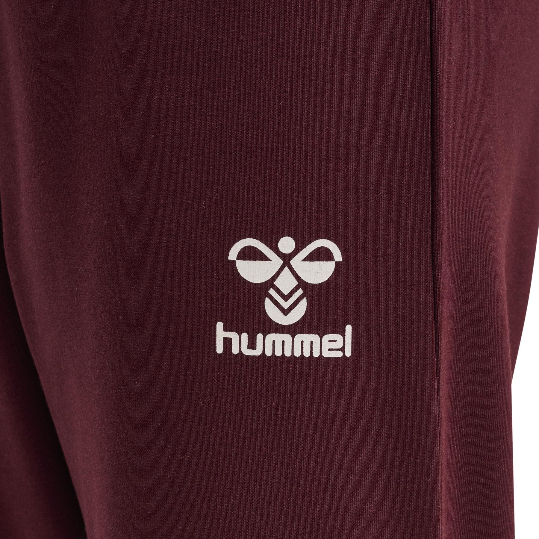 product/h/u/hummel_215295-3430_windsor-wine_4.jpg