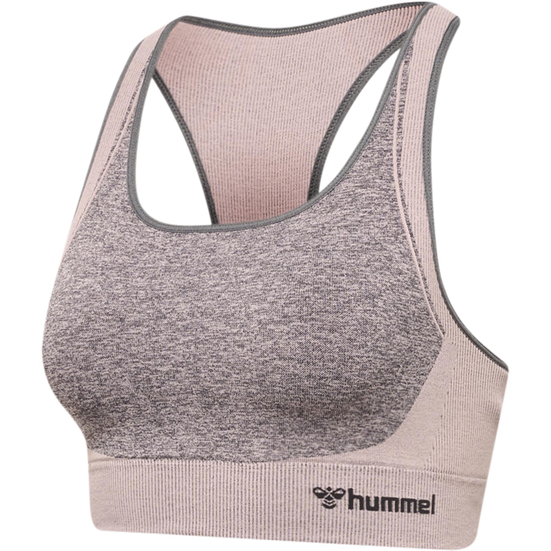 product/h/u/hummel_215352-2940_0.jpg