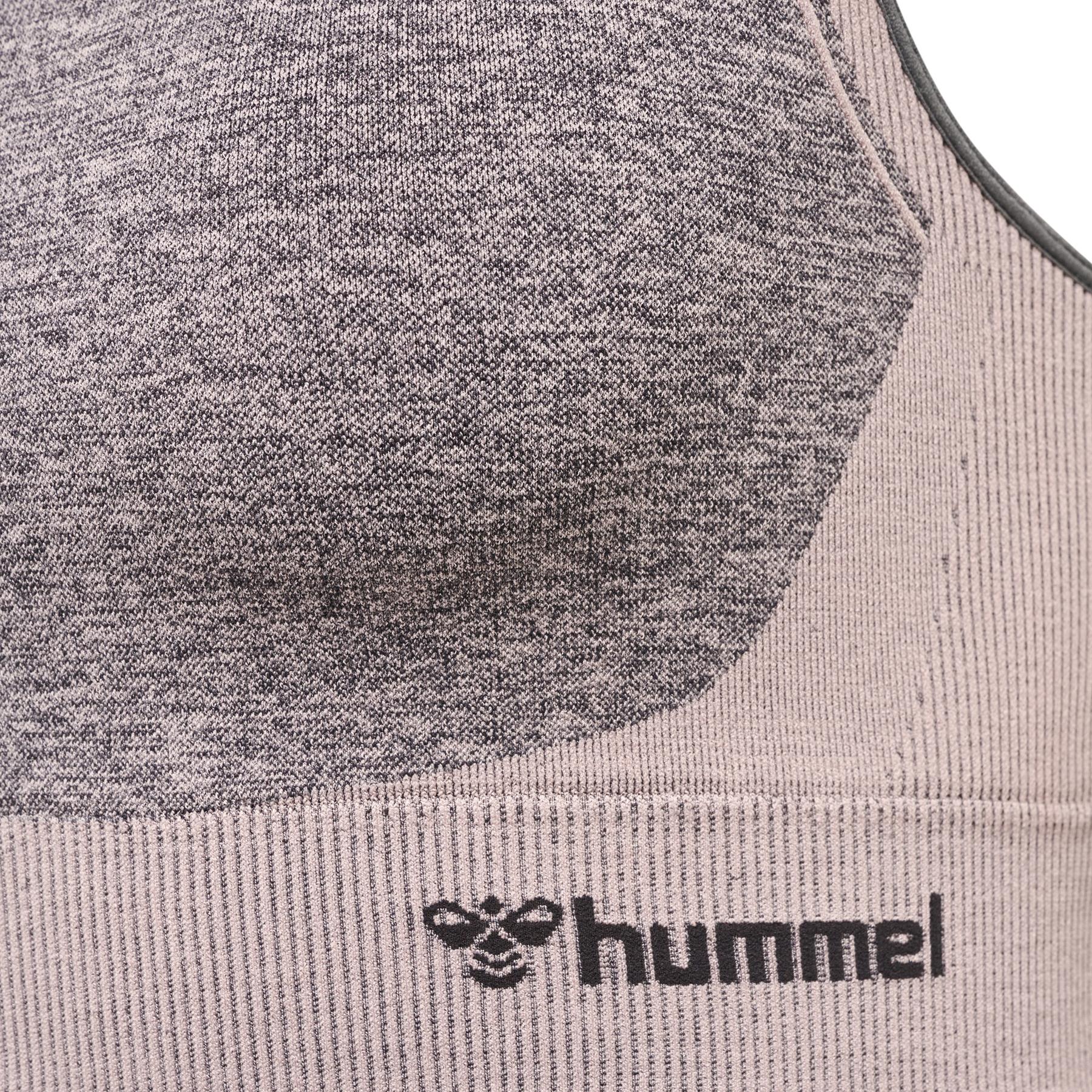 product/h/u/hummel_215352-2940_2.jpg