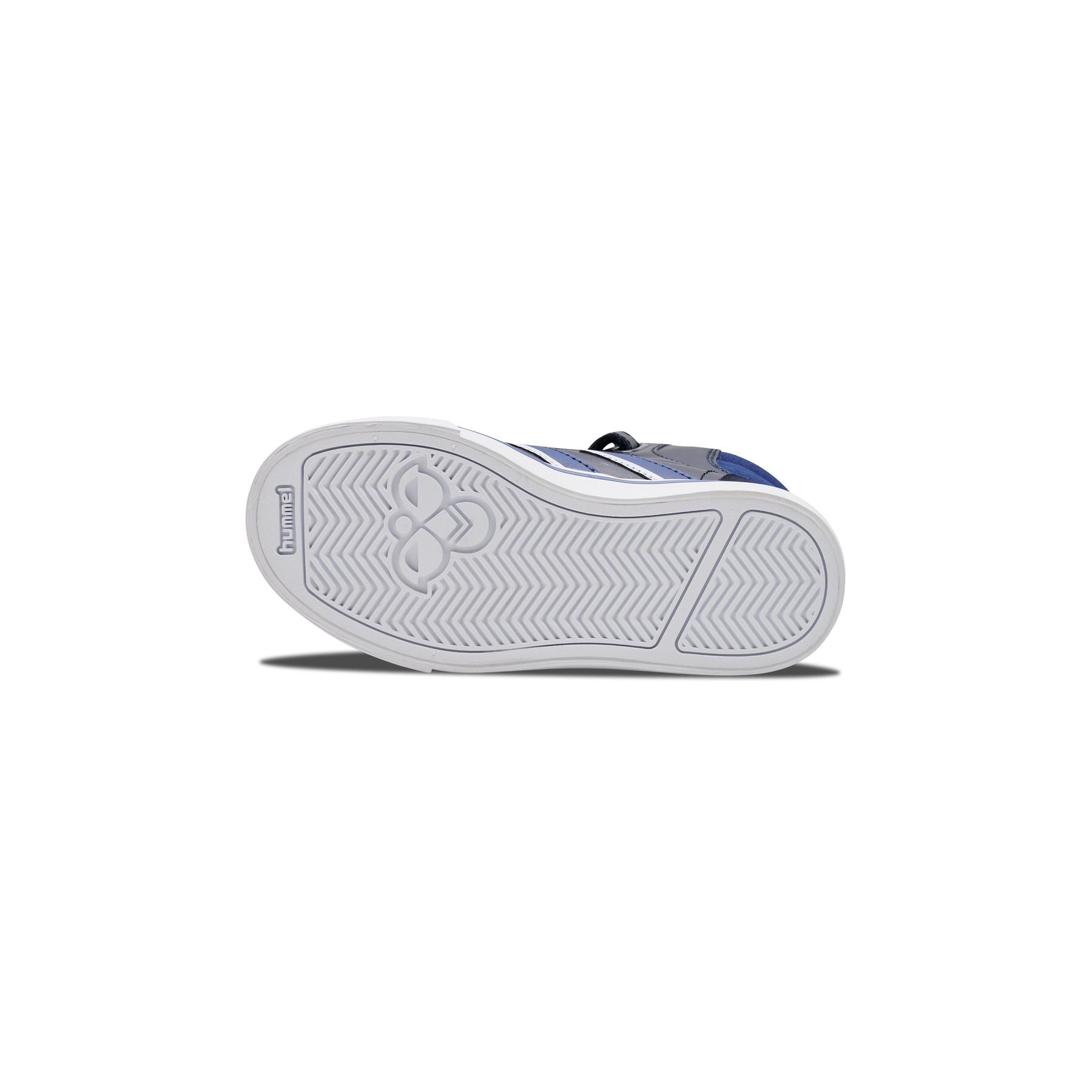 product/h/u/hummel_215386-1009_1.jpg