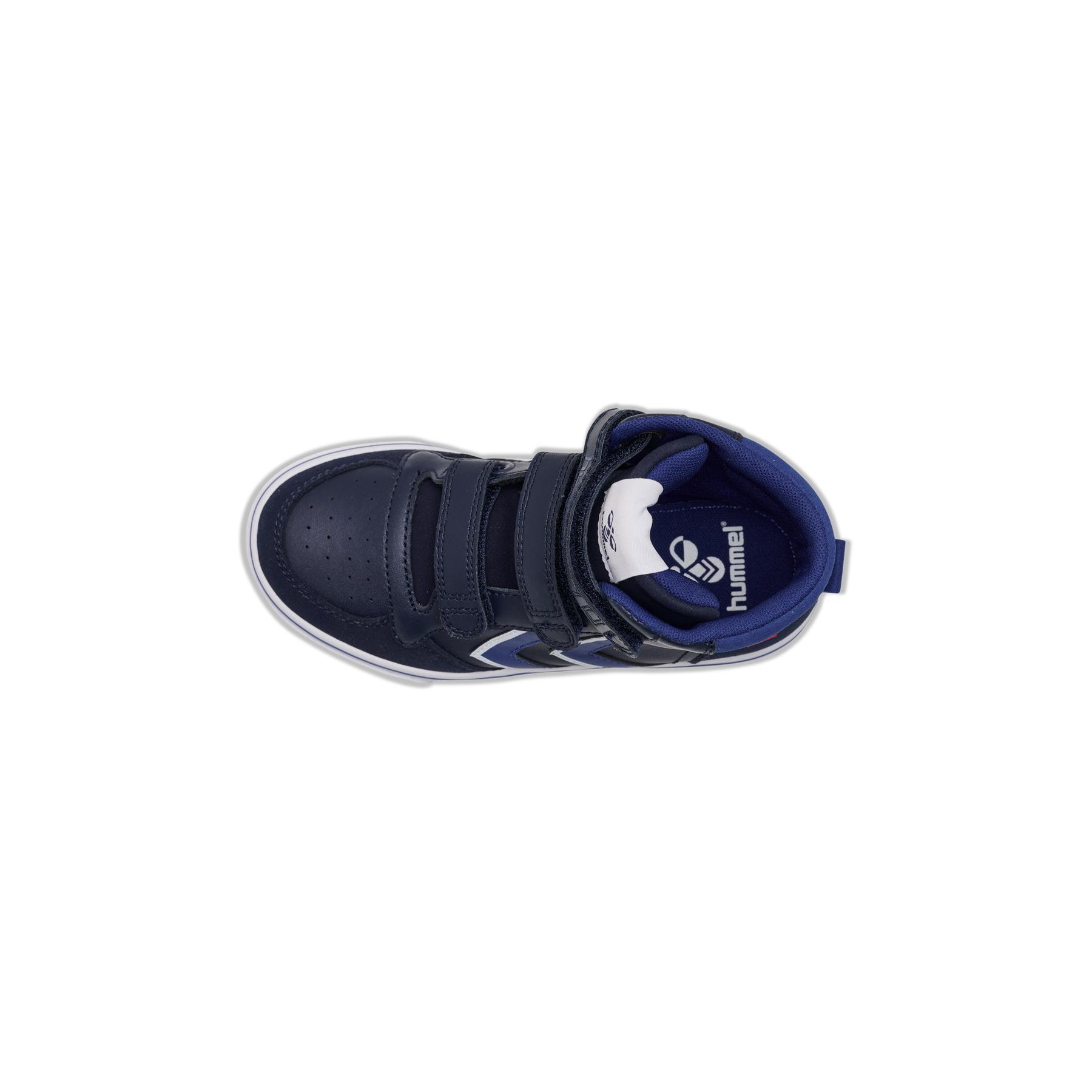 product/h/u/hummel_215386-1009_2.jpg