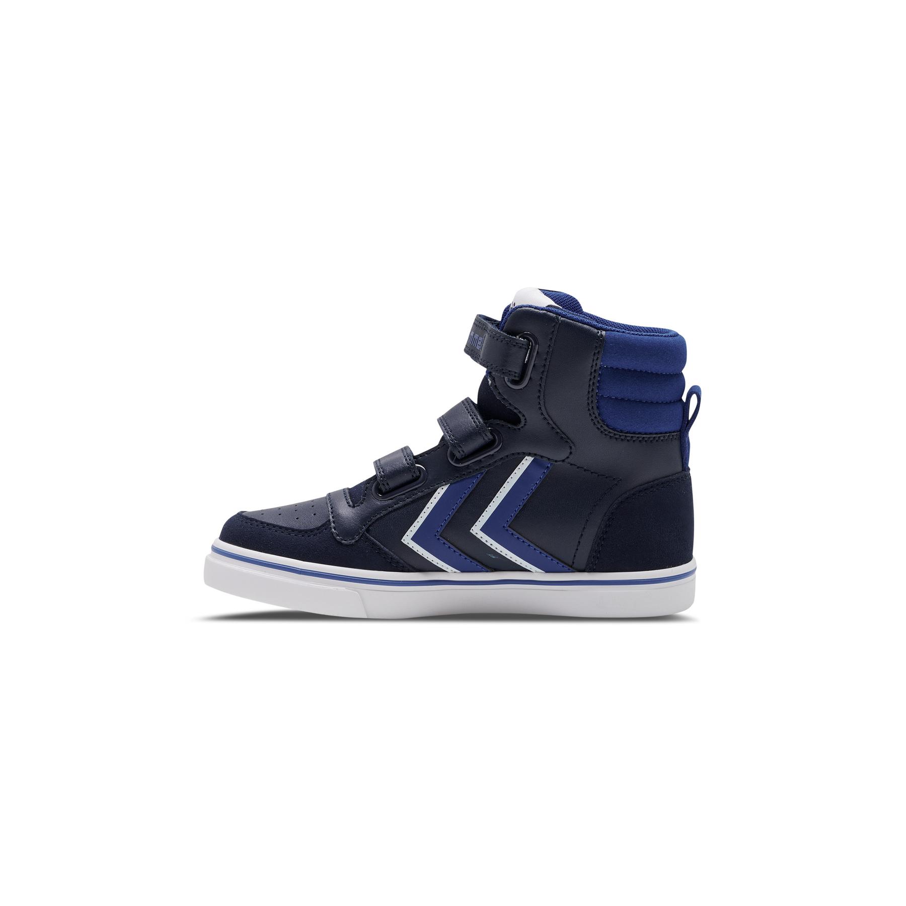 product/h/u/hummel_215386-1009_3.jpg