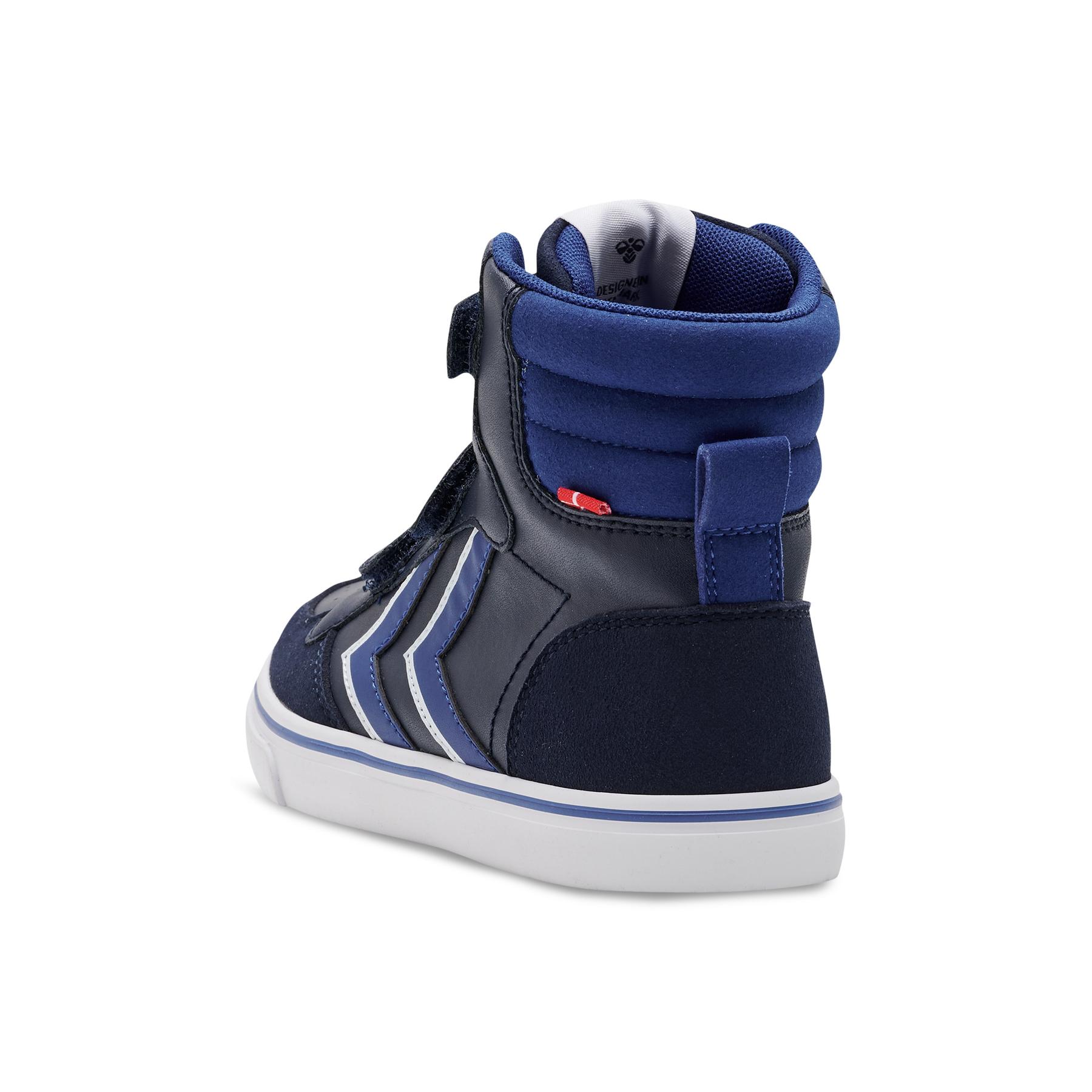 product/h/u/hummel_215386-1009_4.jpg