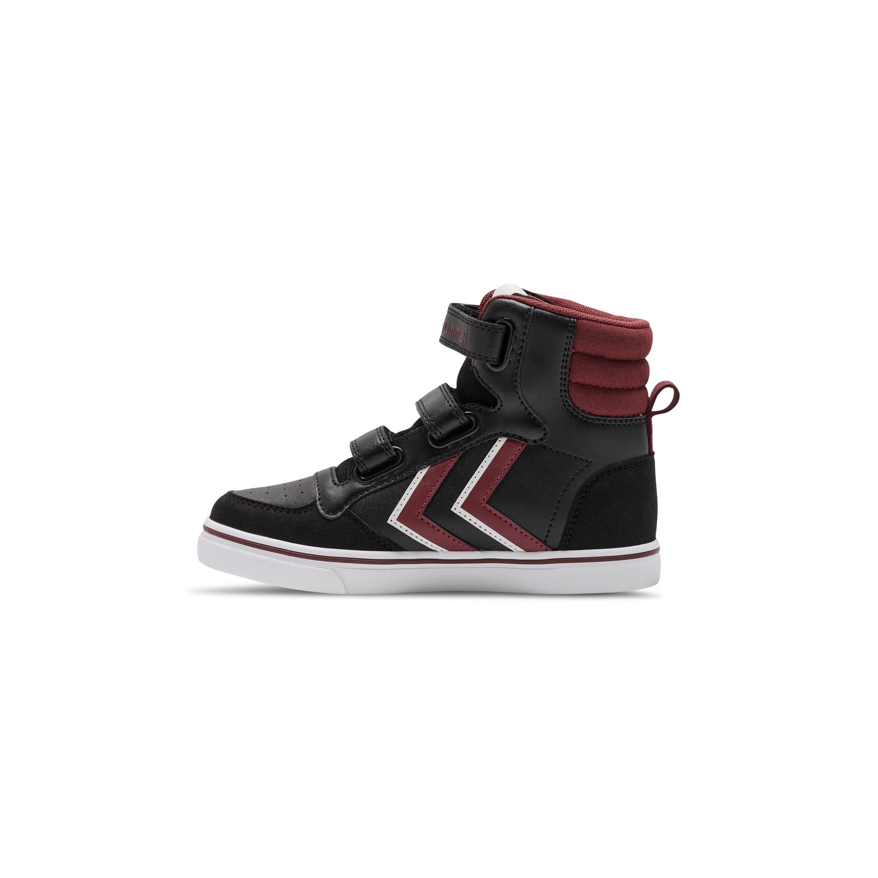 product/h/u/hummel_215386-2001_3.jpg