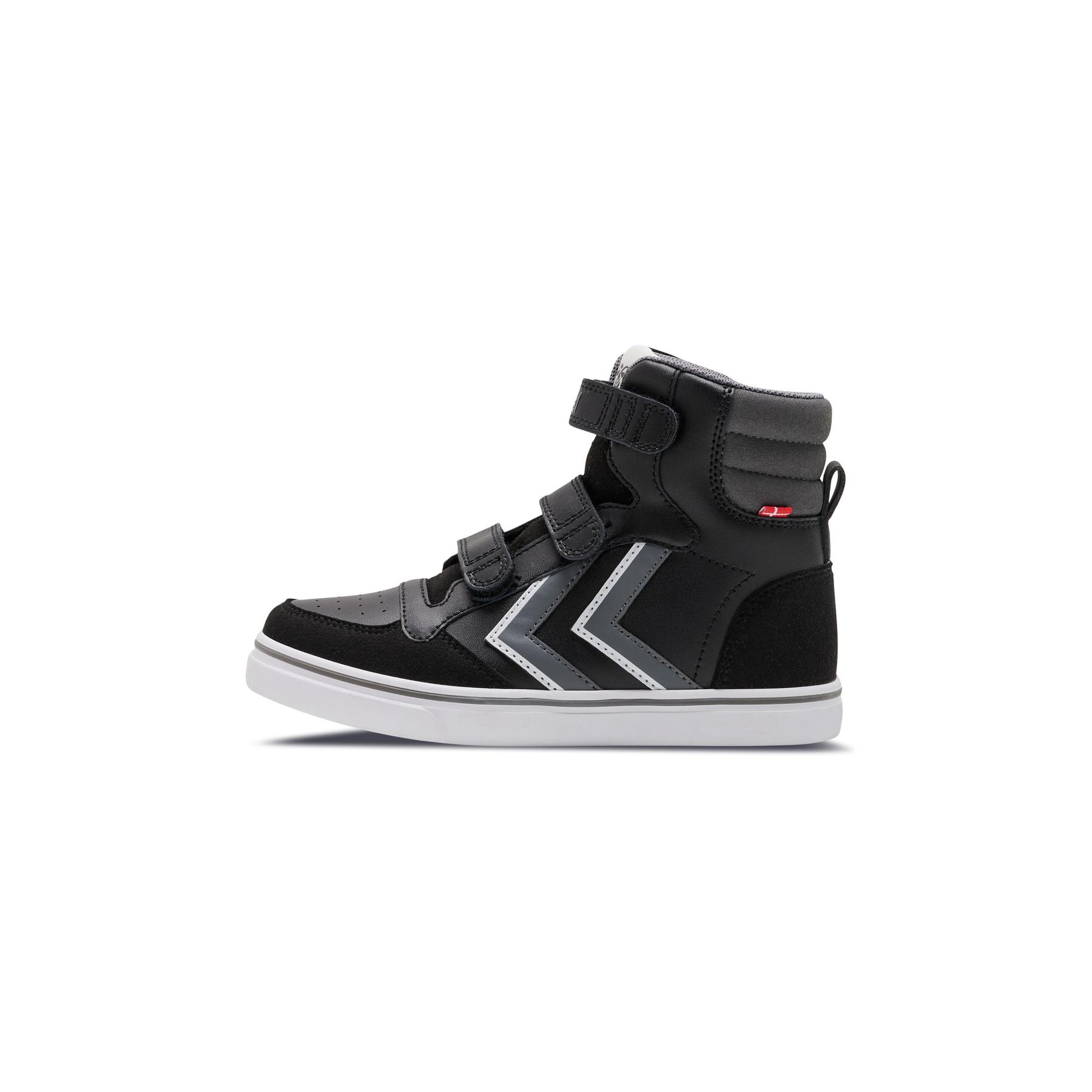 product/h/u/hummel_215386-2600_0.jpg