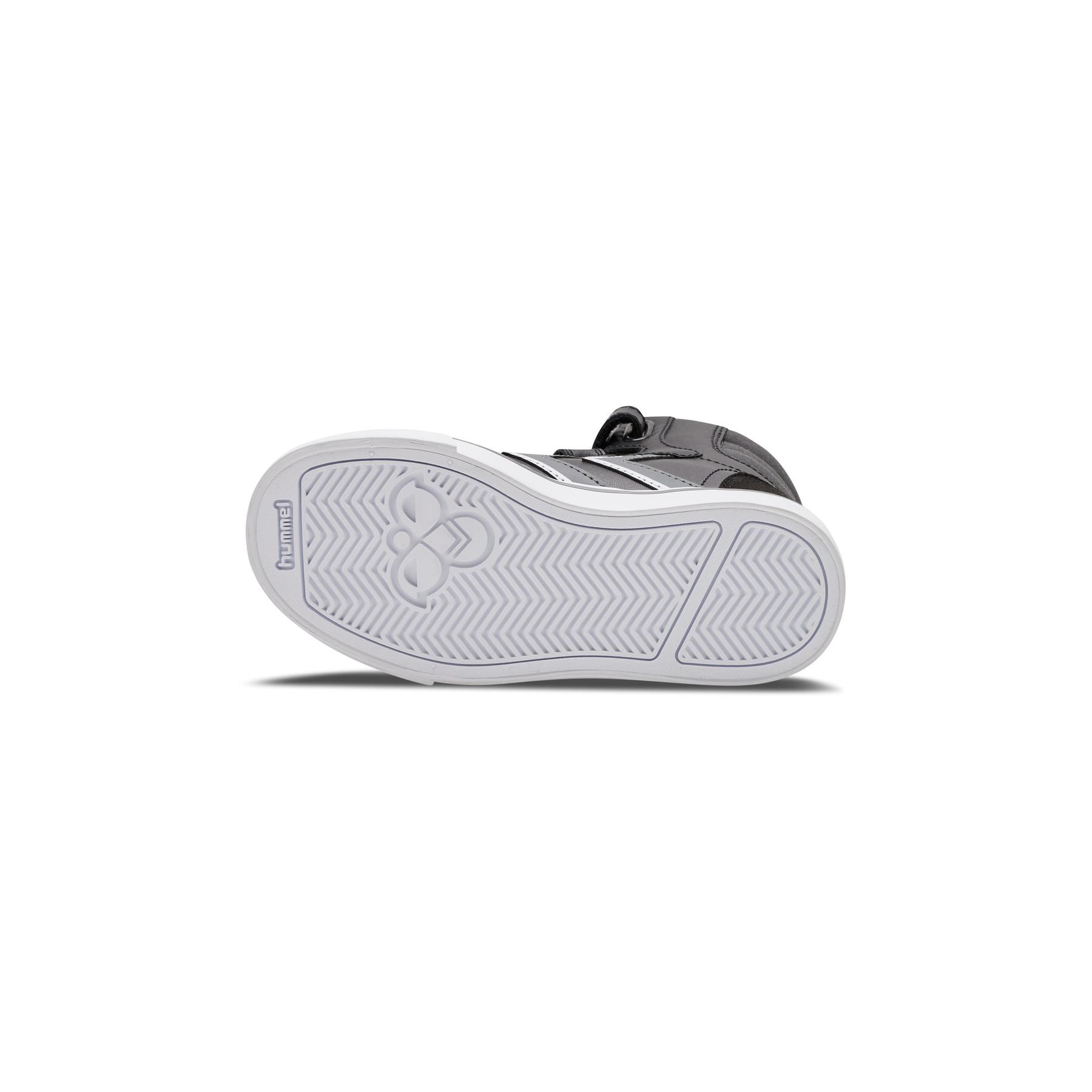 product/h/u/hummel_215386-2600_1.jpg