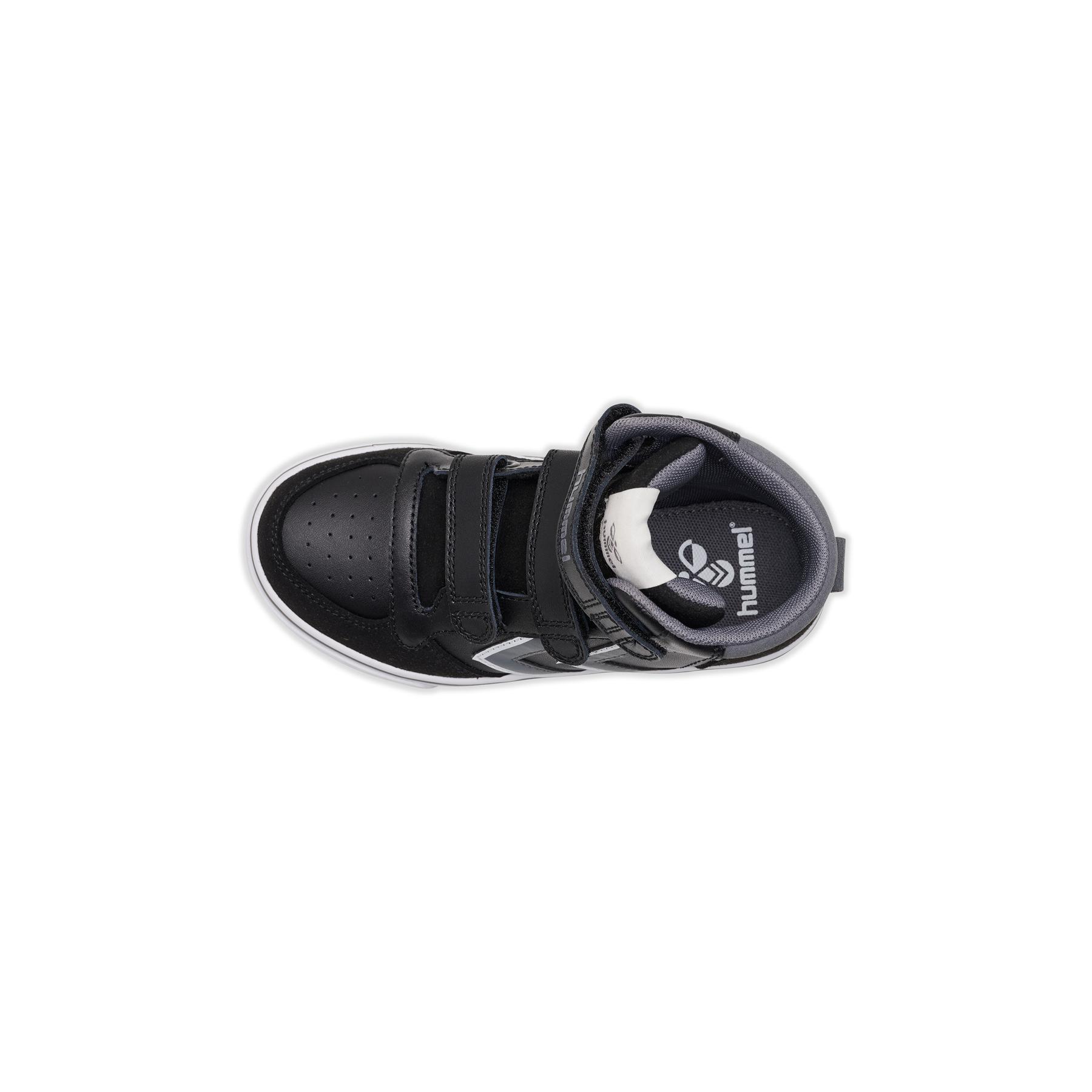product/h/u/hummel_215386-2600_2.jpg