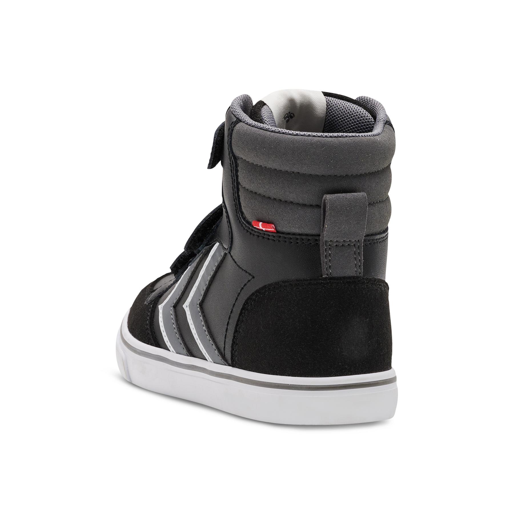 product/h/u/hummel_215386-2600_4.jpg