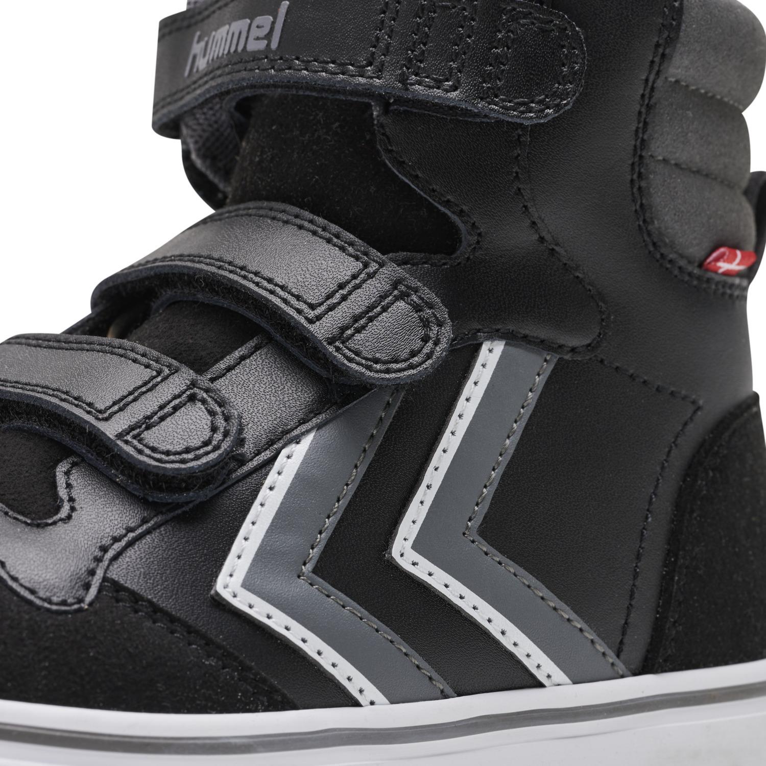 product/h/u/hummel_215386-2600_5.jpg