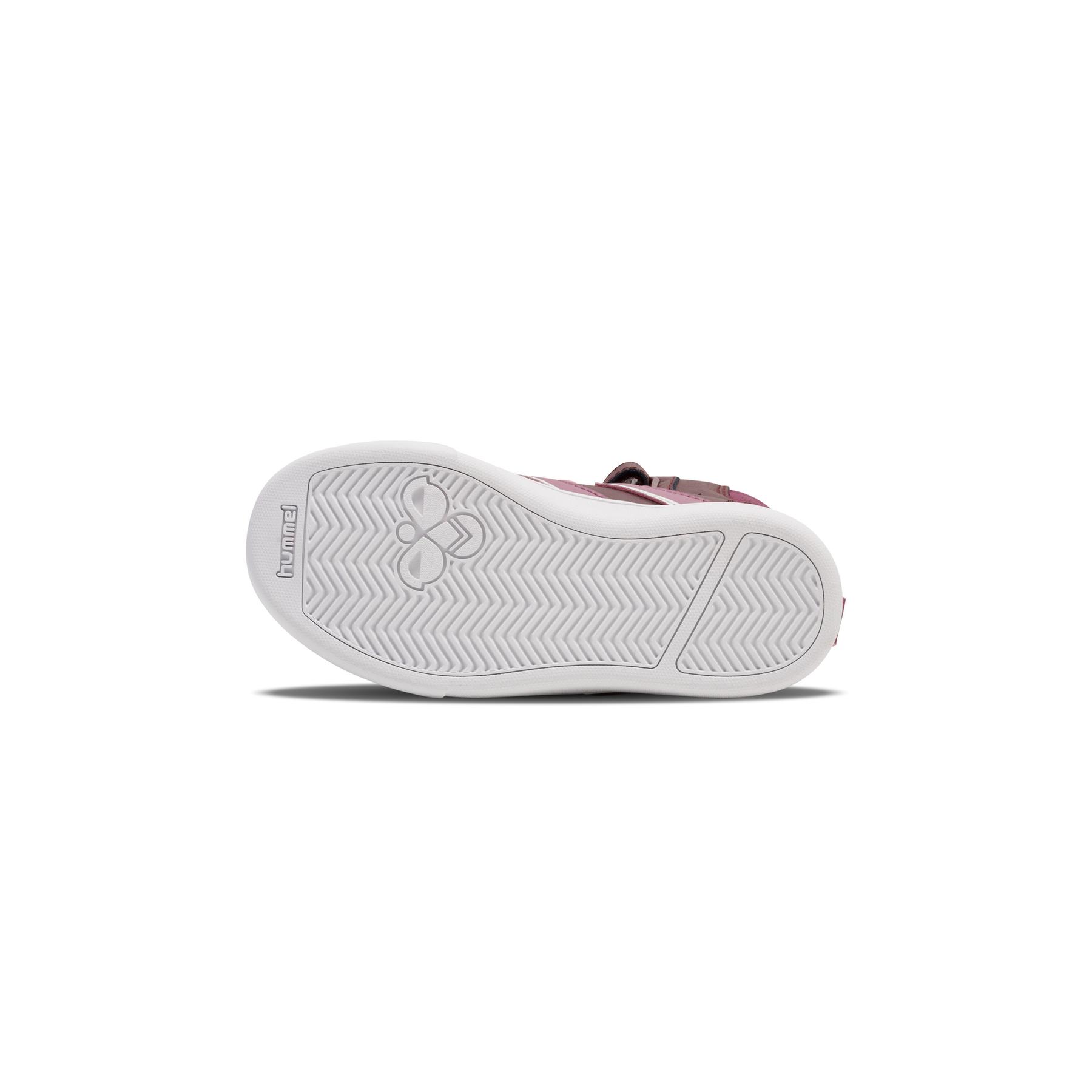 product/h/u/hummel_215386-3404_purple_1.jpg
