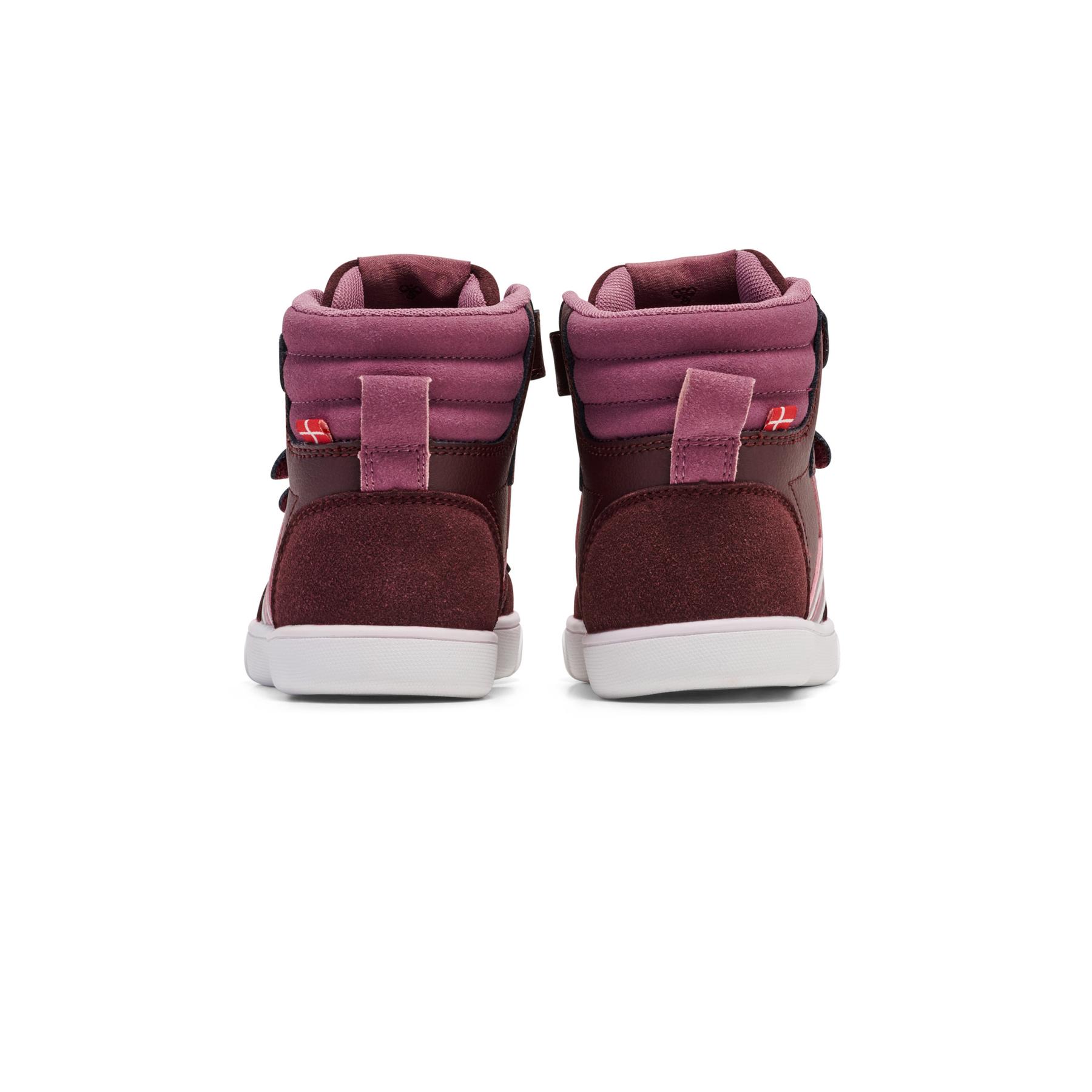 product/h/u/hummel_215386-3404_purple_2.jpg