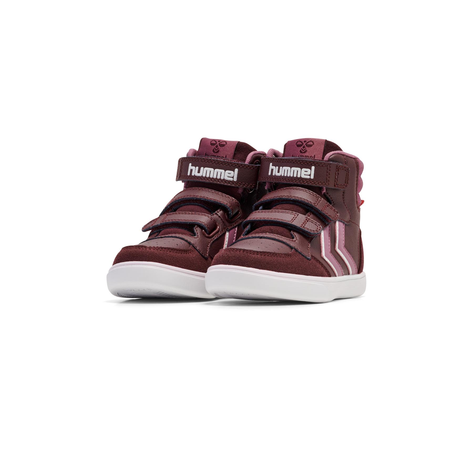 product/h/u/hummel_215386-3404_purple_3.jpg